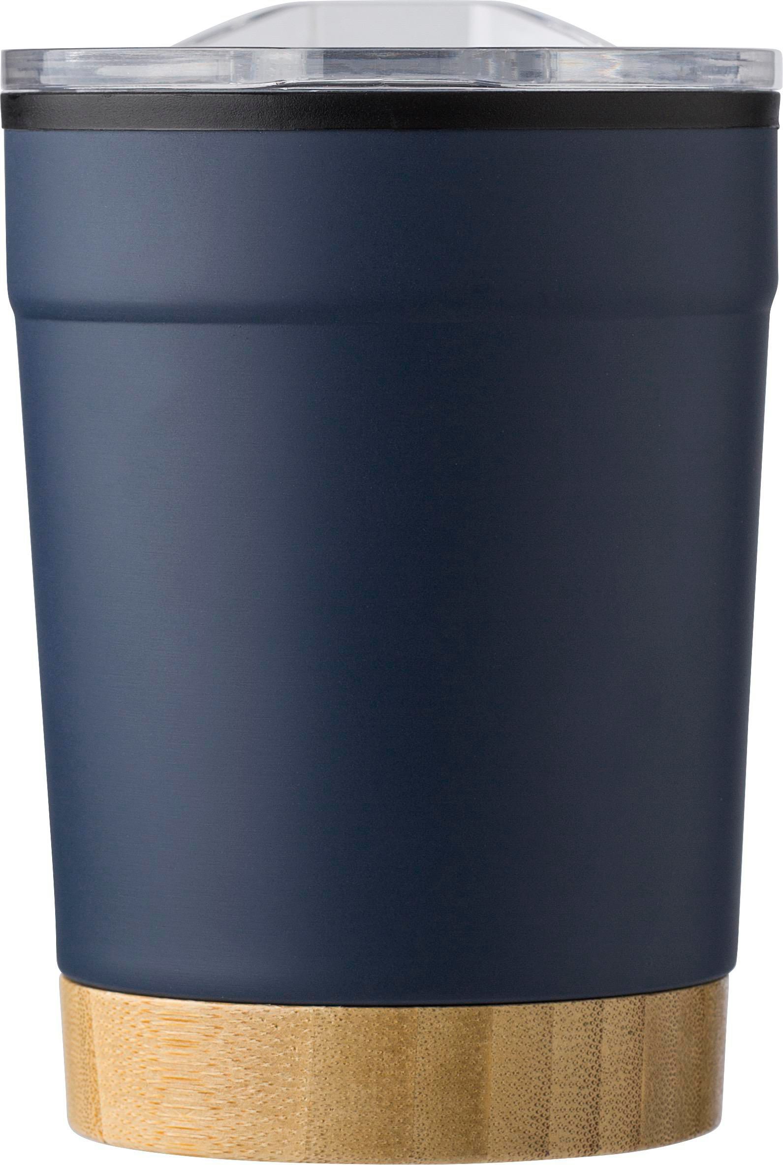 Gobelet thermos Sophia | 300 ml