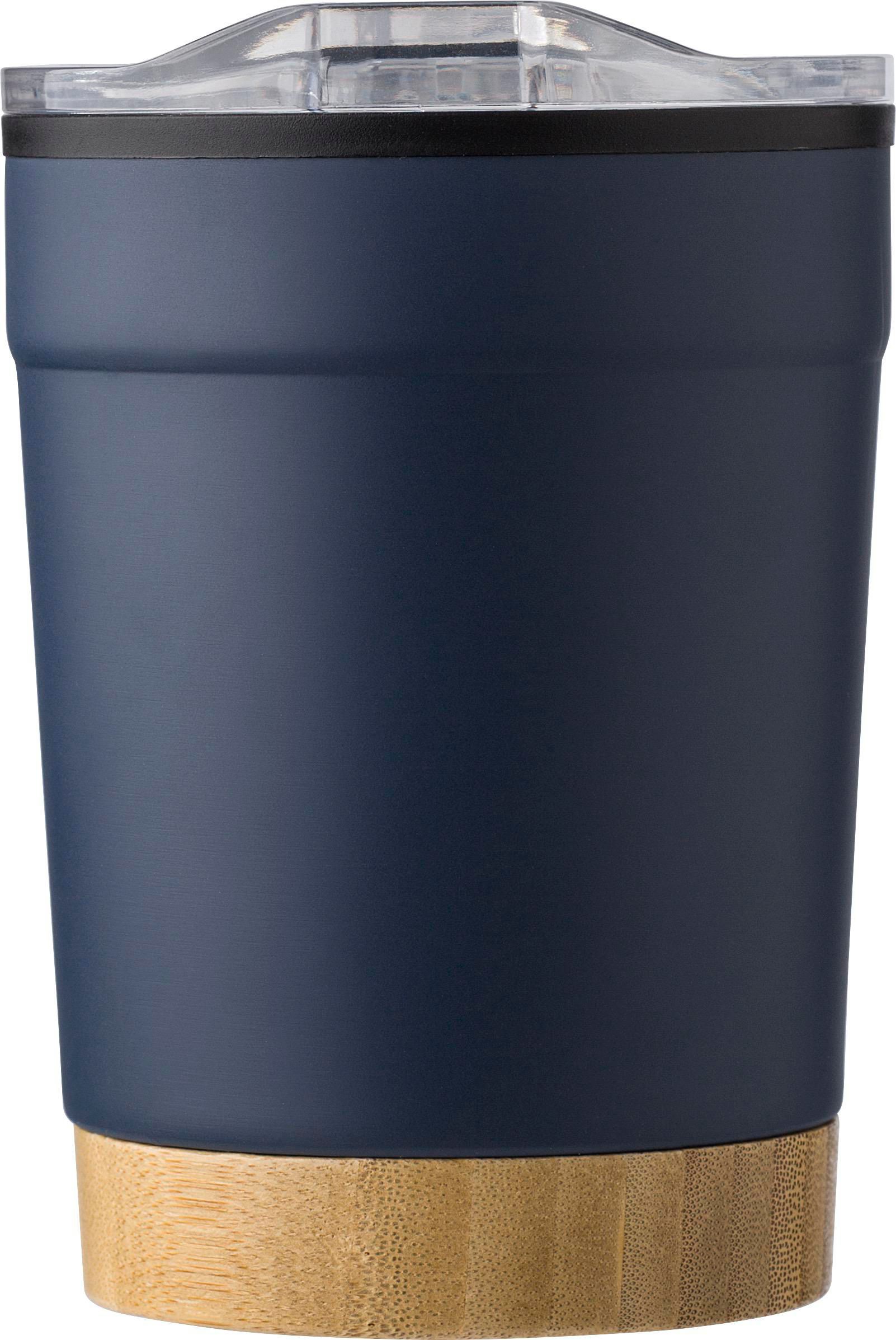 Gobelet thermos Sophia | 300 ml