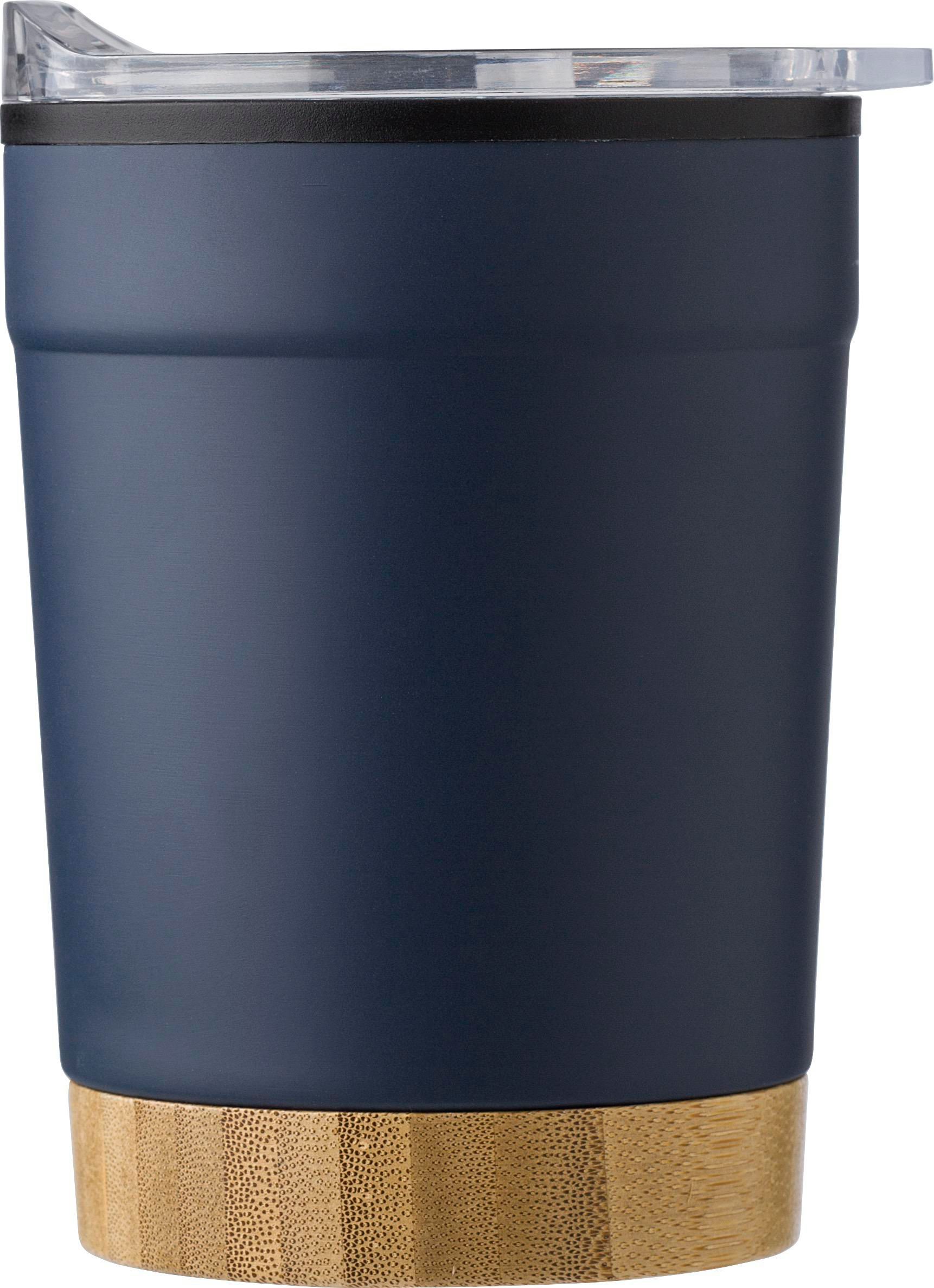 Gobelet thermos Sophia | 300 ml