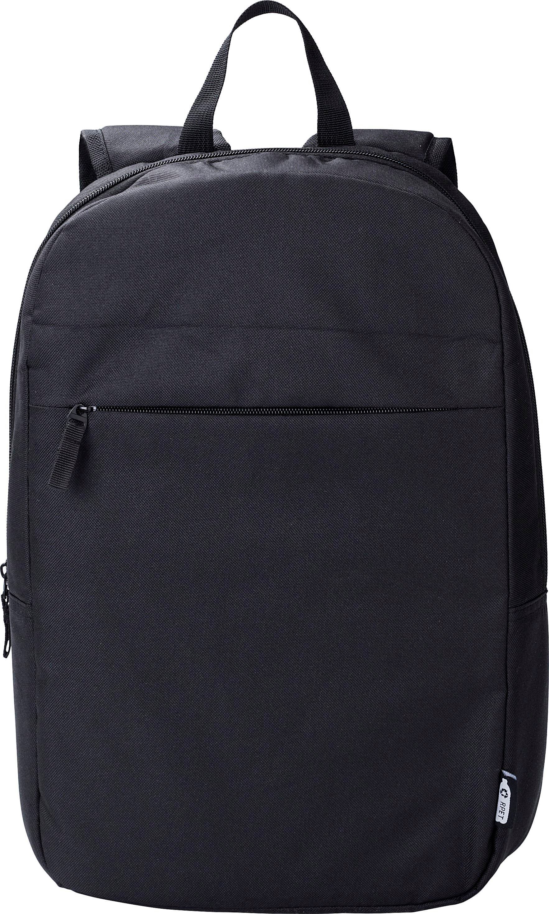 Sac à dos Phineas | Recyclé | Ordinateur portable 15