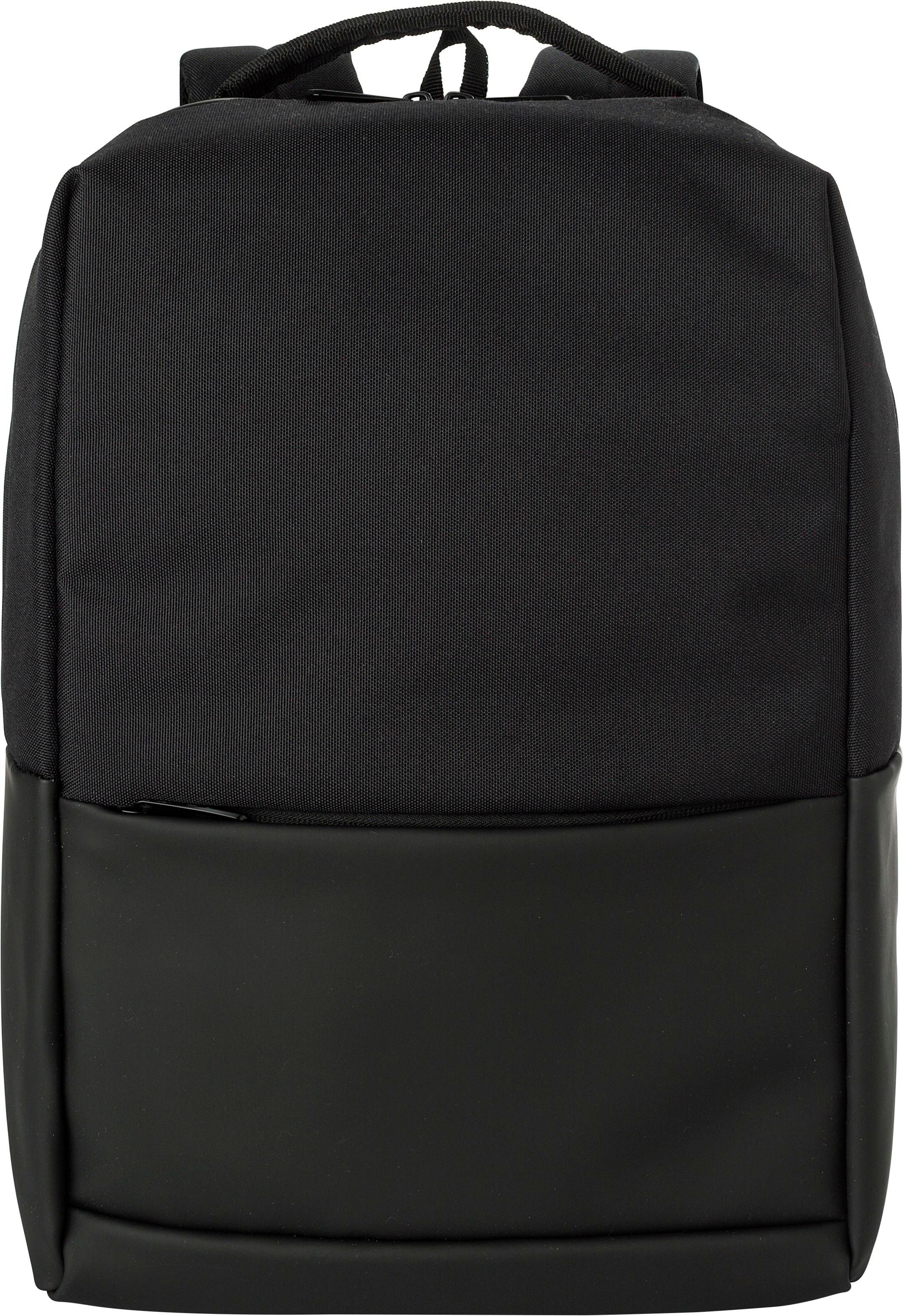 Sac à dos Oscar | Polyester | Ordinateur portable 15