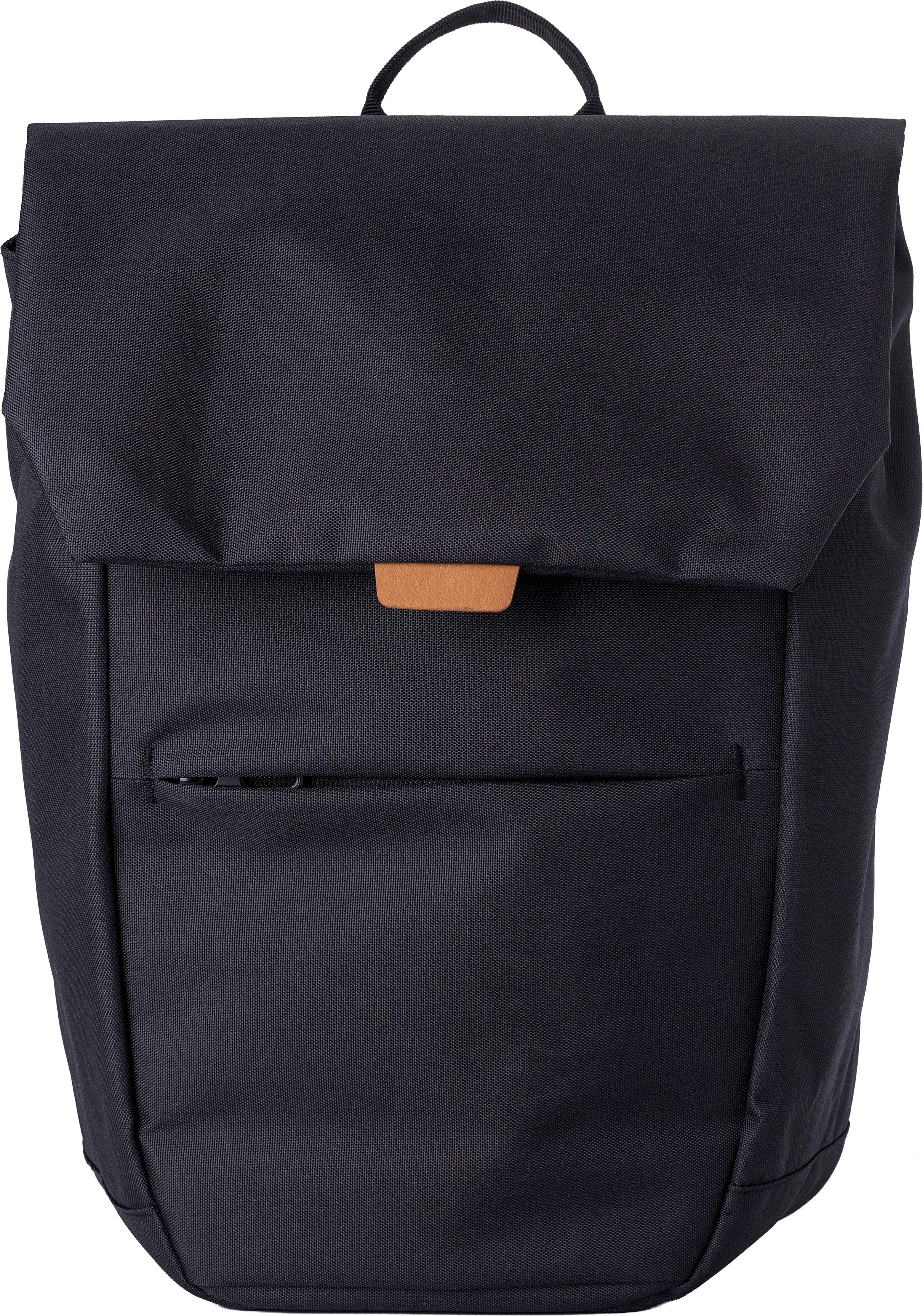 Sac à dos Apollo | Polyester | 6 l
