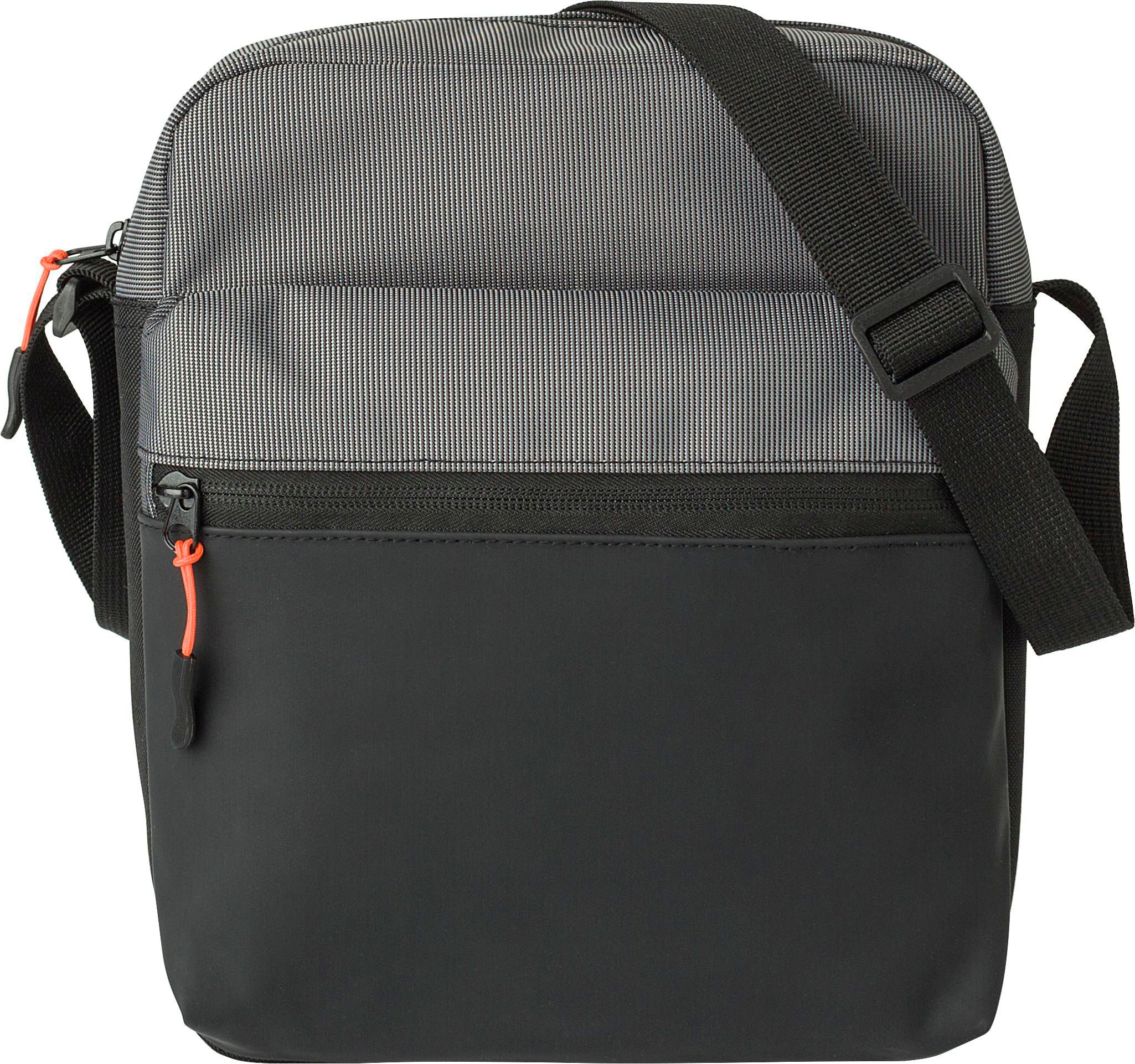 Sac à bandoulière Tom | 3,8 l
