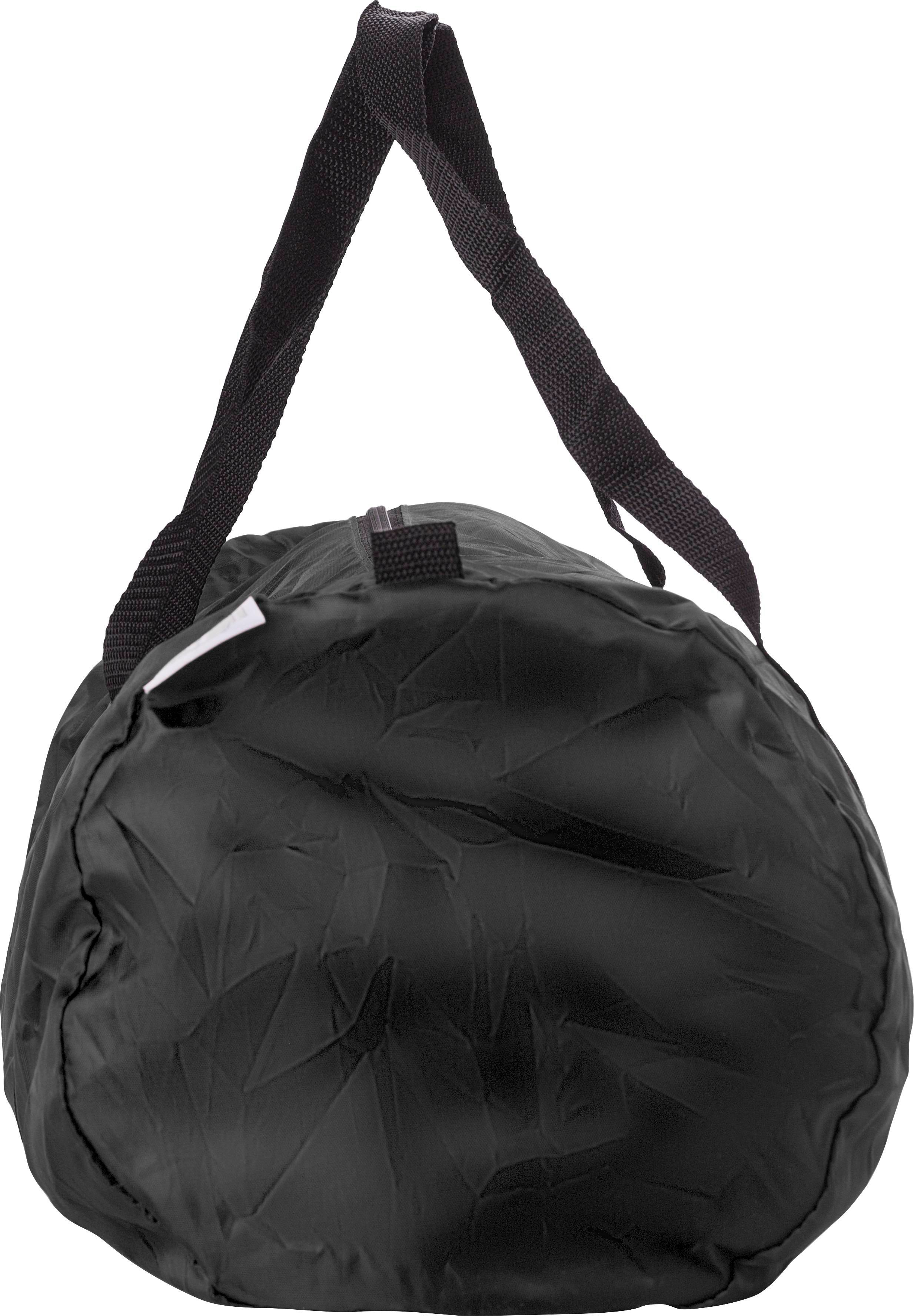Sac de voyage José | Recyclé | Pliable