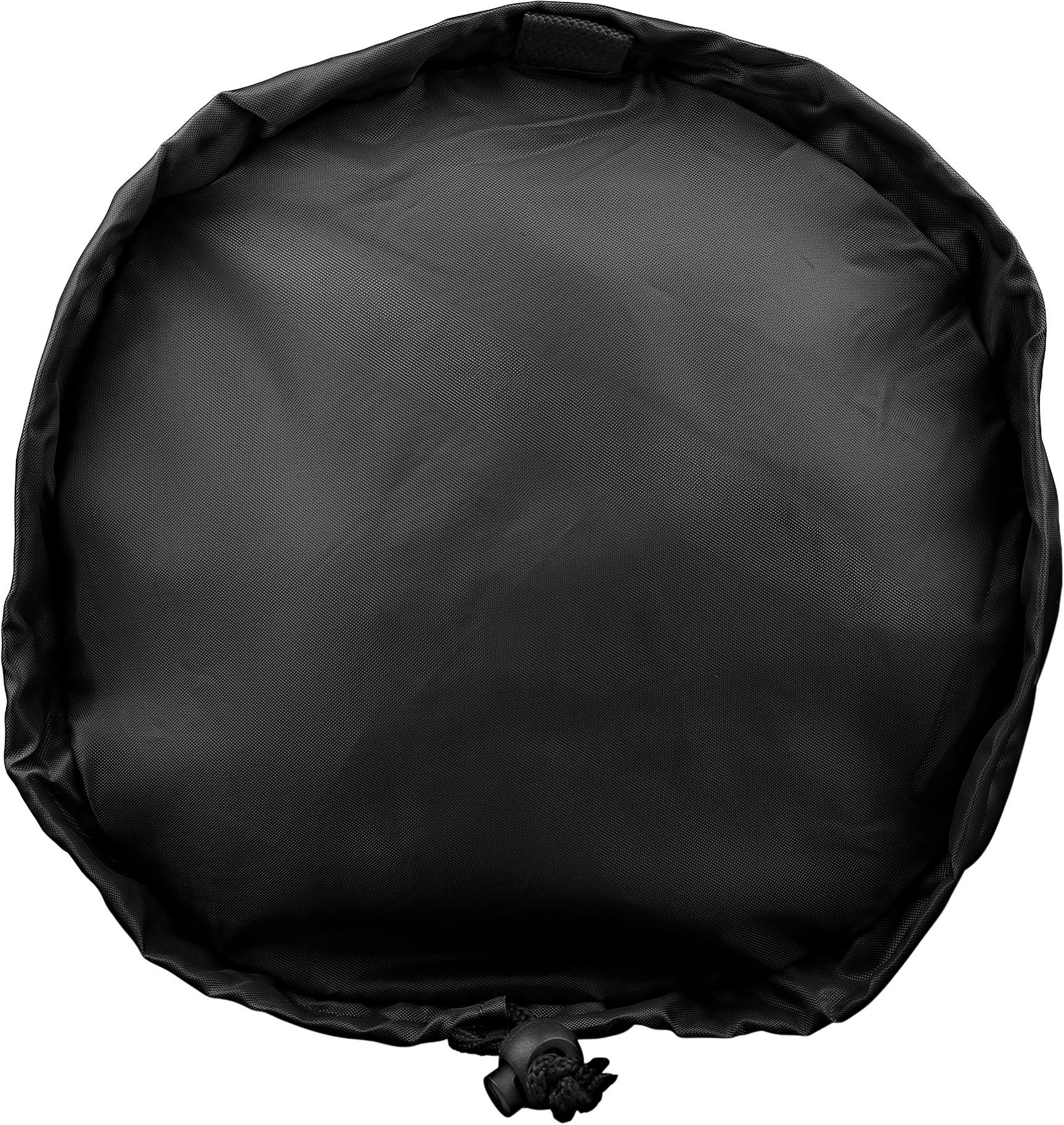 Sac de voyage José | Recyclé | Pliable