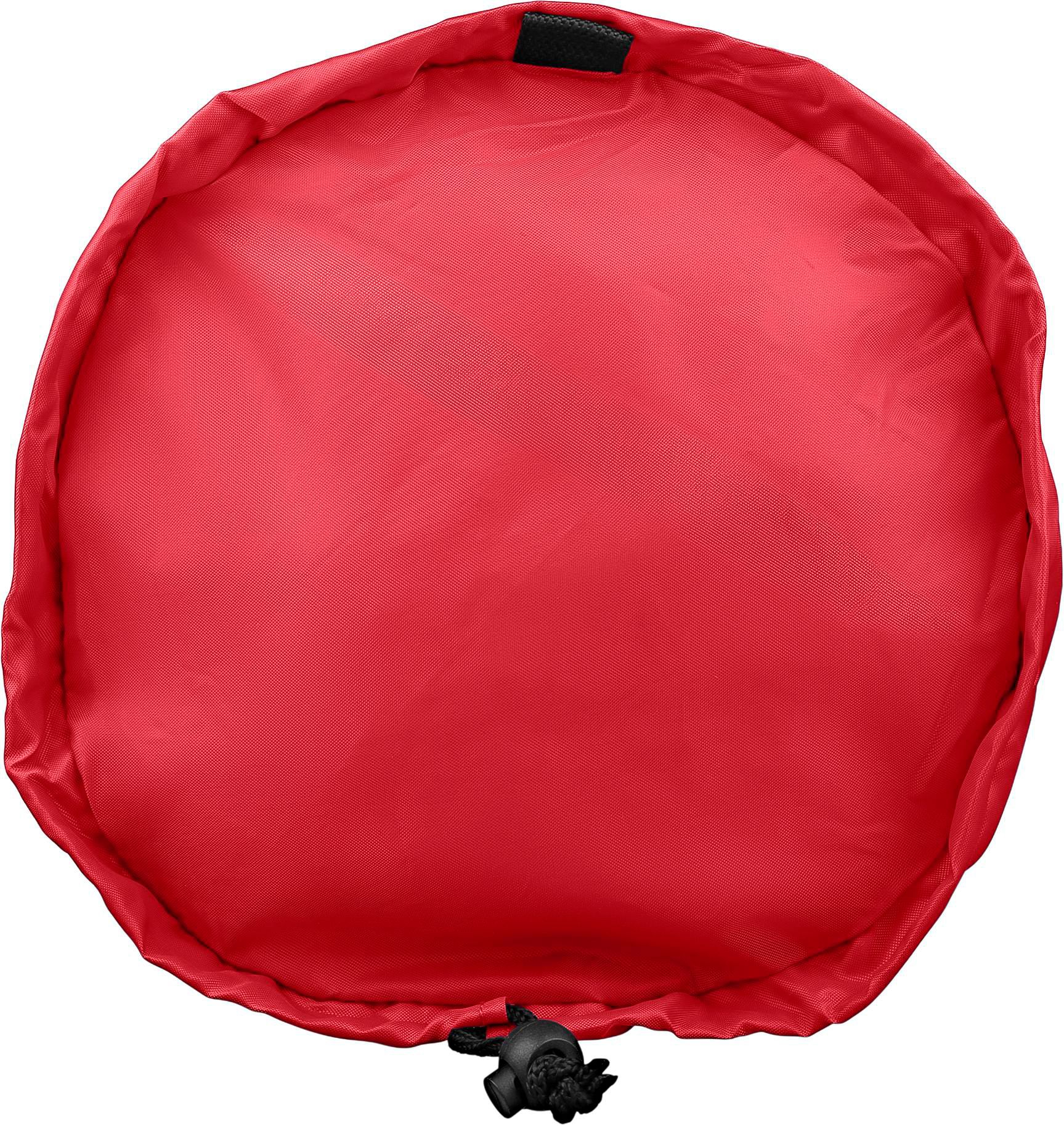 Sac de voyage José | Recyclé | Pliable