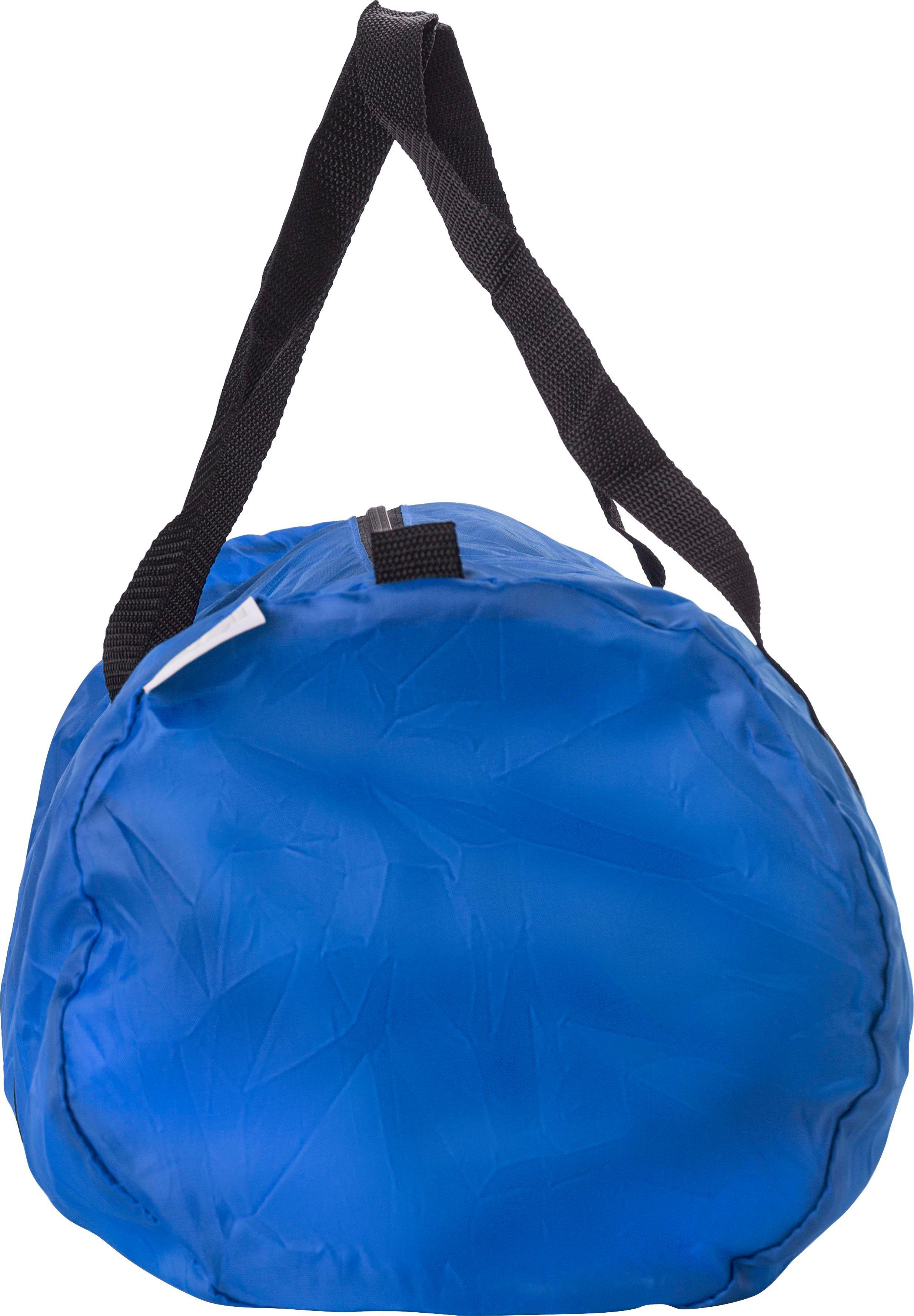 Sac de voyage José | Recyclé | Pliable