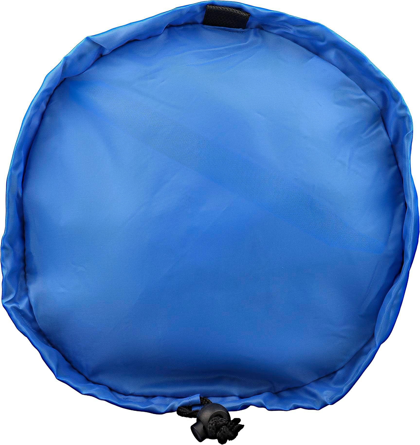 Sac de voyage José | Recyclé | Pliable