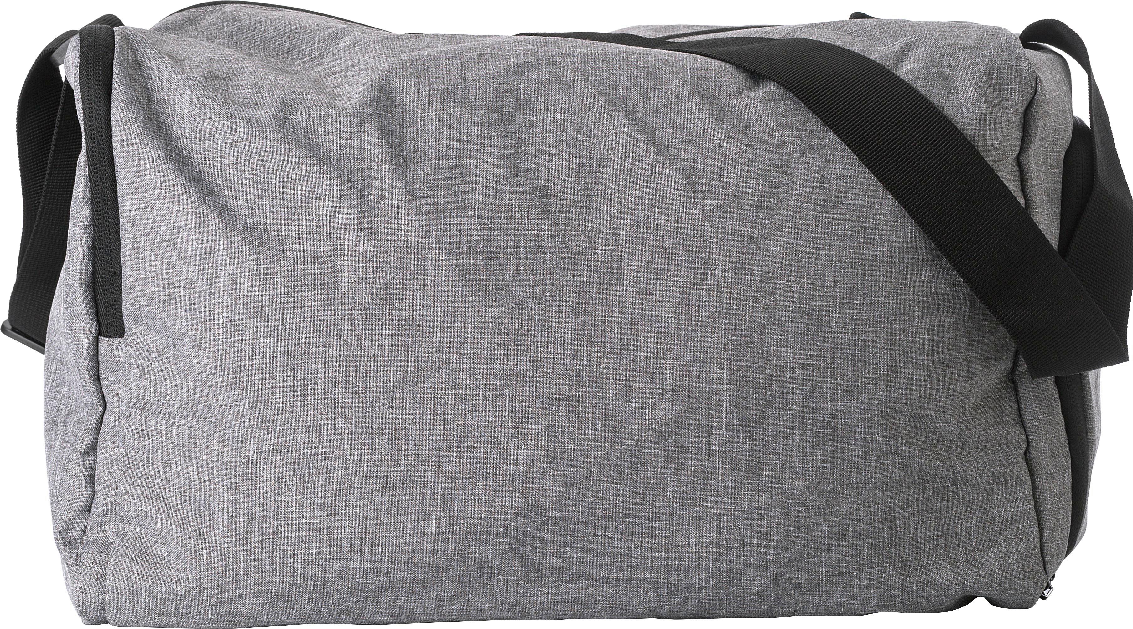 Sac de sport pliable Corwin | 20 l