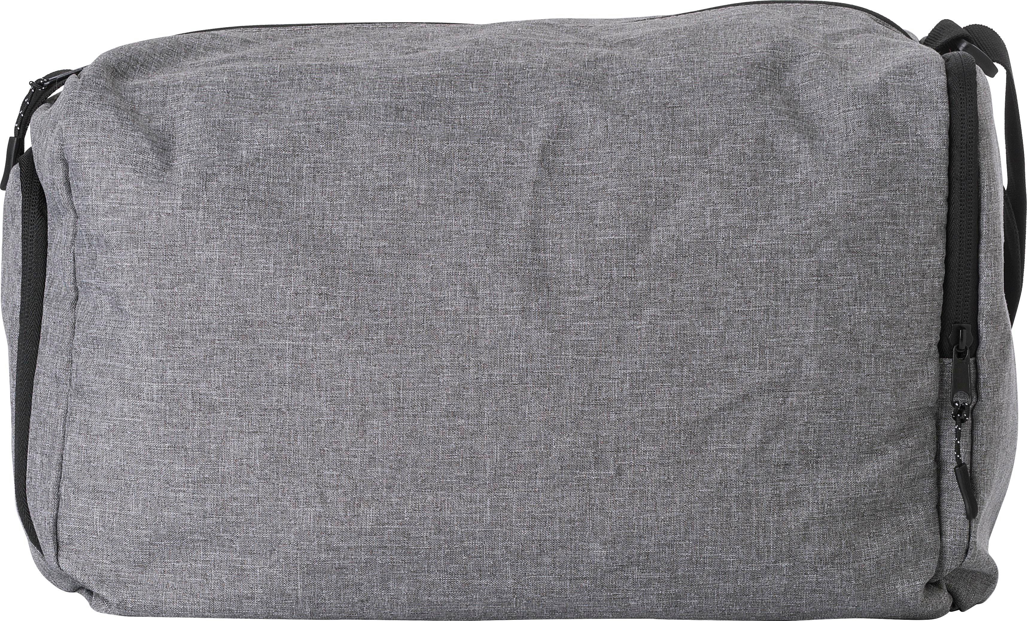 Sac de sport pliable Corwin | 20 l