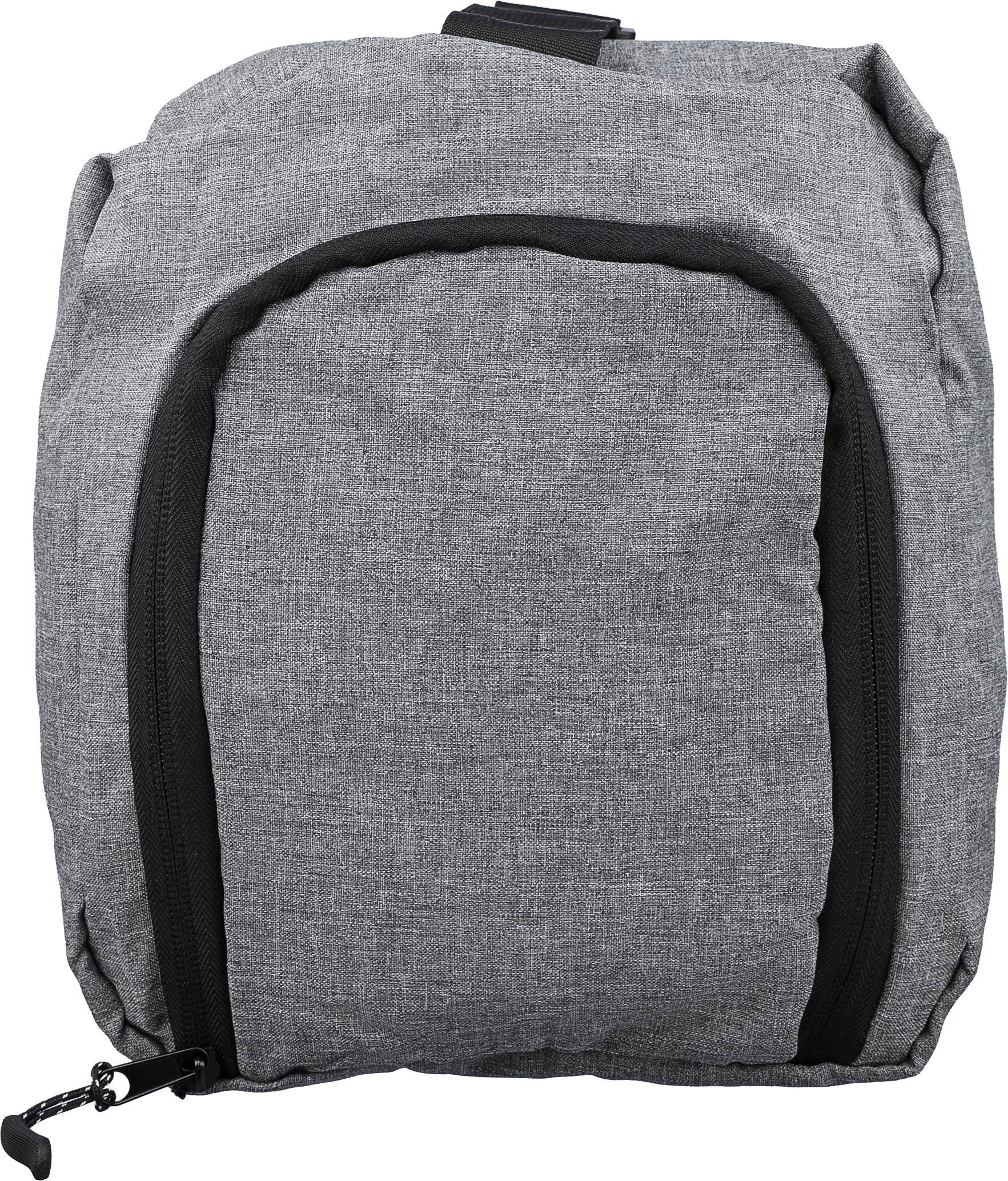 Sac de sport pliable Corwin | 20 l