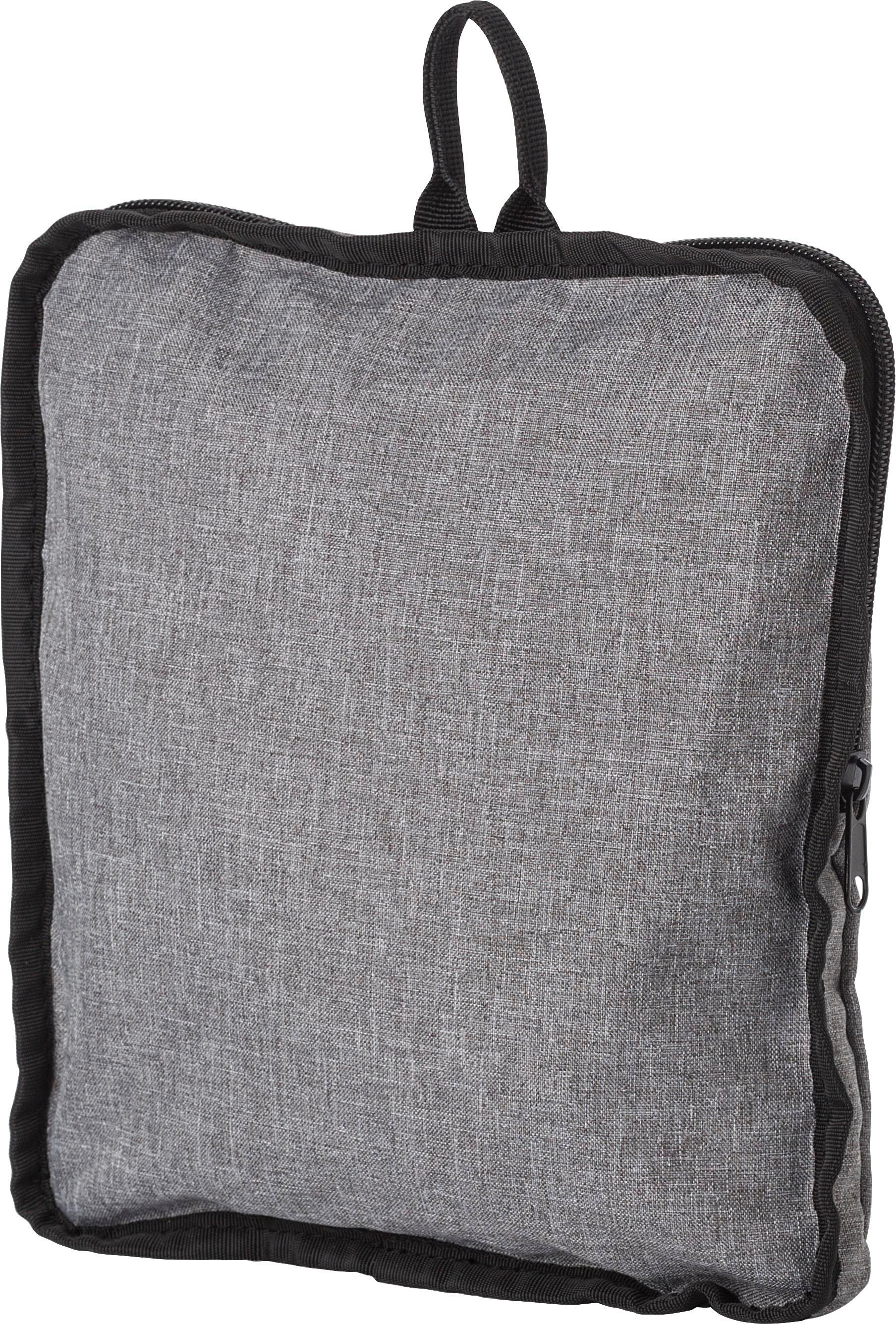 Sac de sport pliable Corwin | 20 l