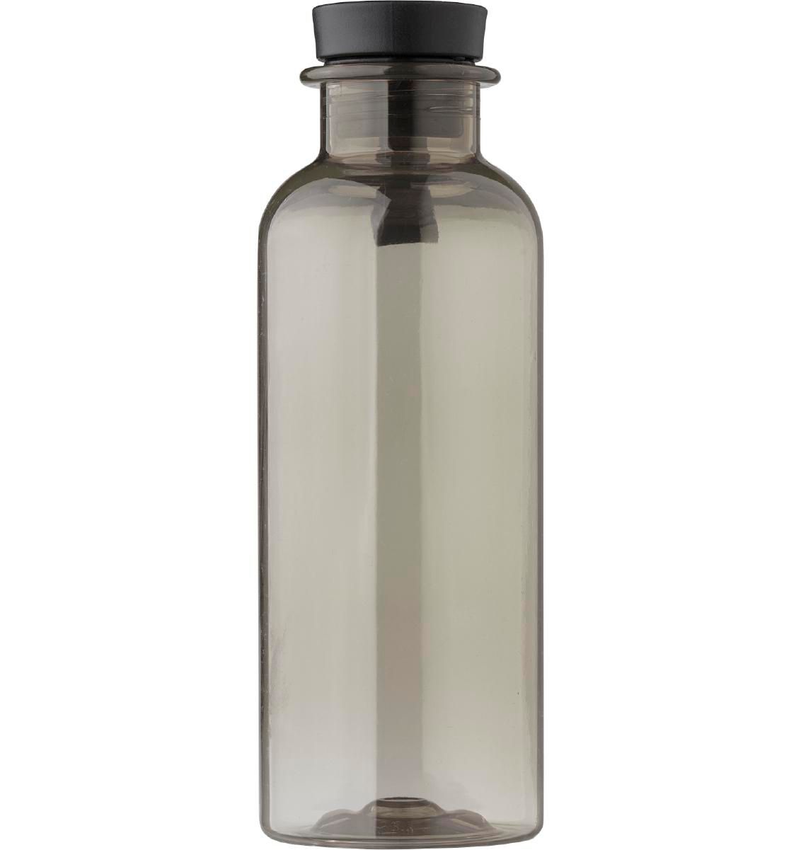 Gourde Laia | rPET | 500 ml