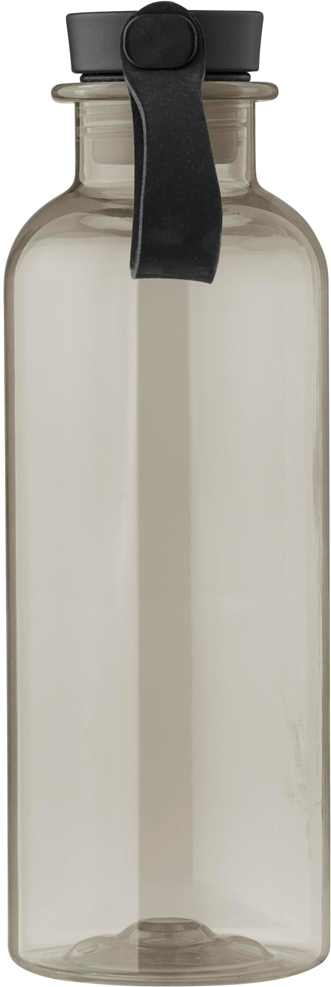 Gourde Laia | rPET | 500 ml