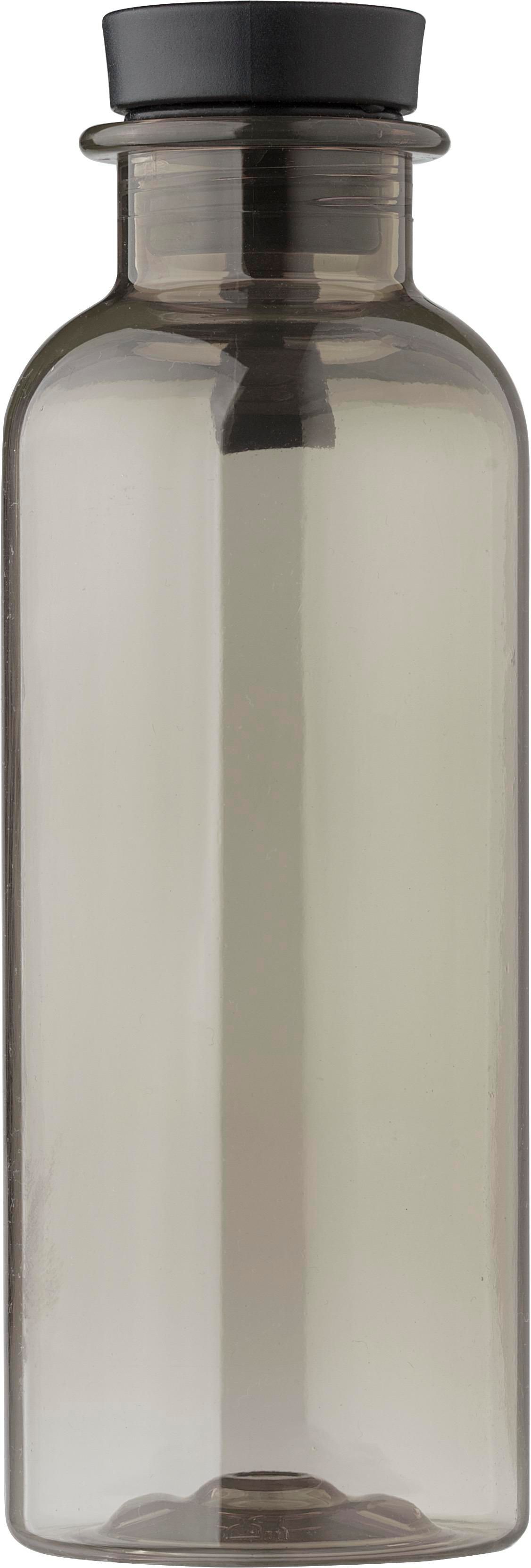 Gourde Laia | rPET | 500 ml