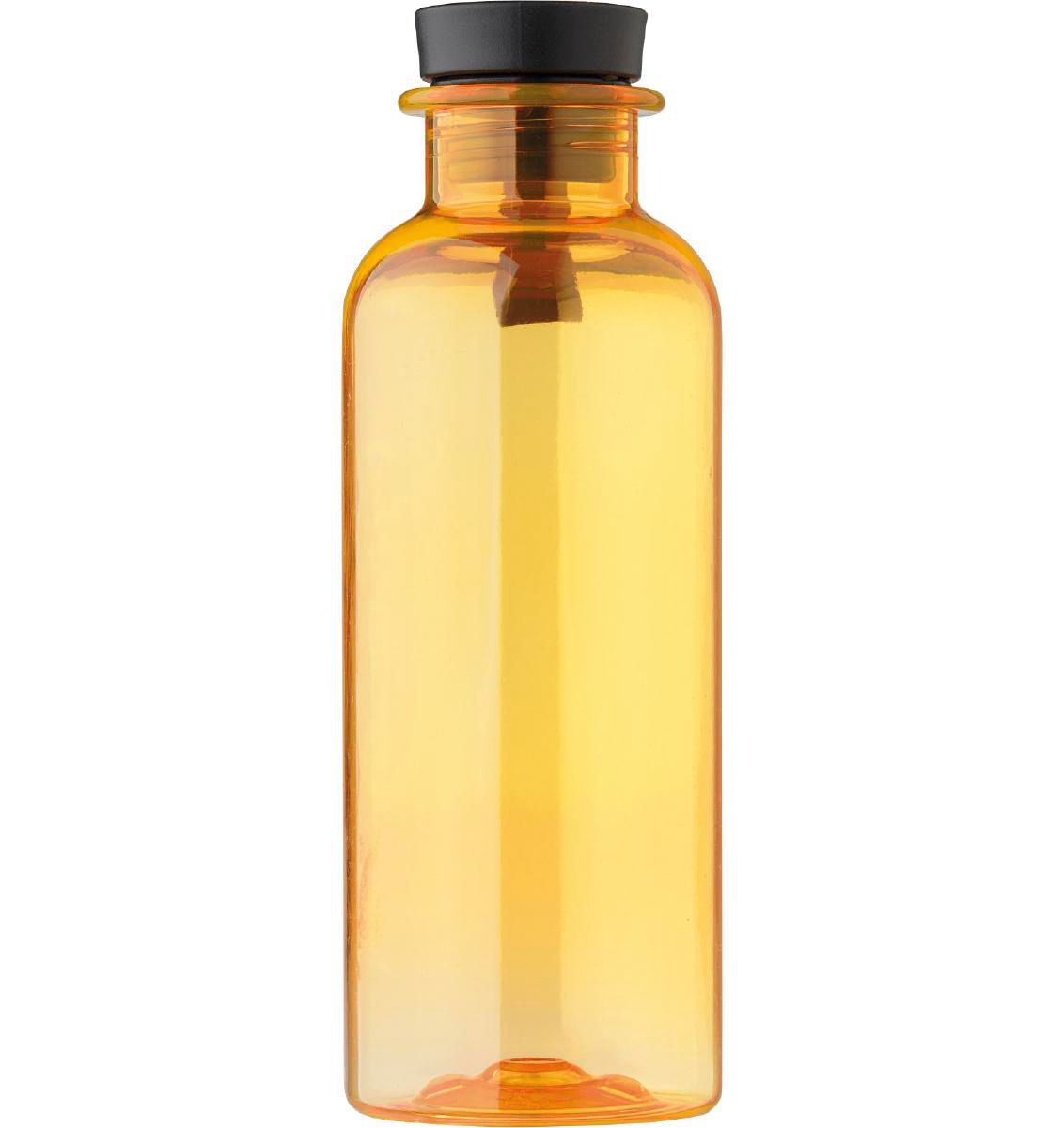 Gourde Laia | rPET | 500 ml