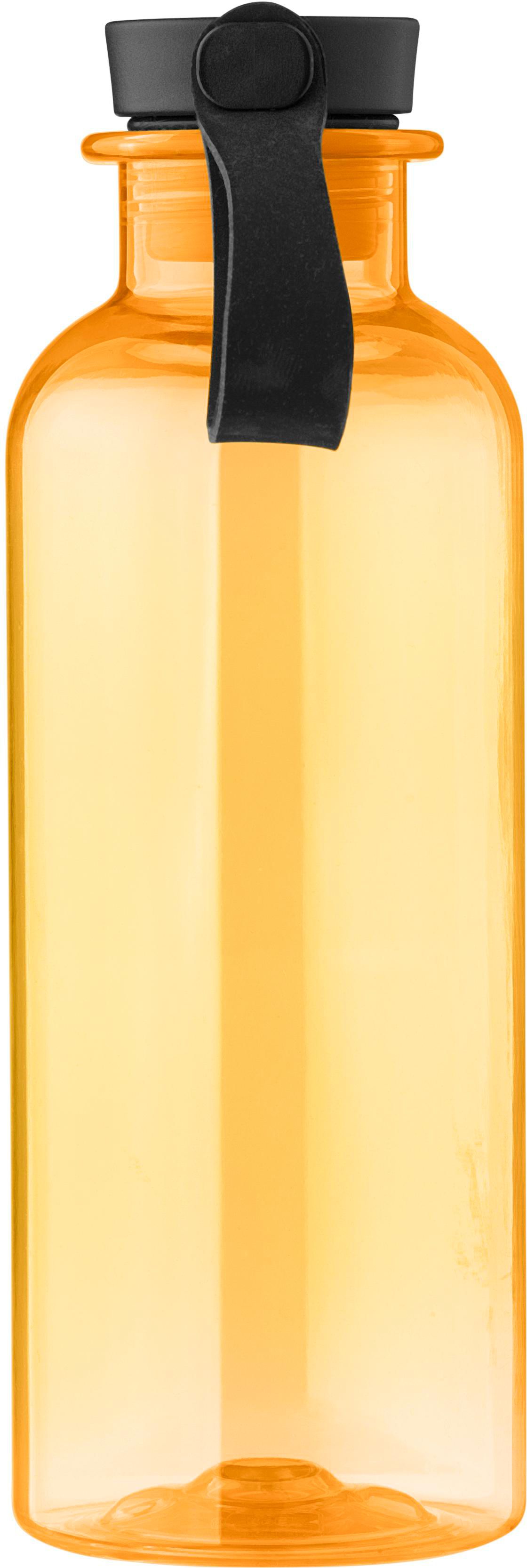 Gourde Laia | rPET | 500 ml