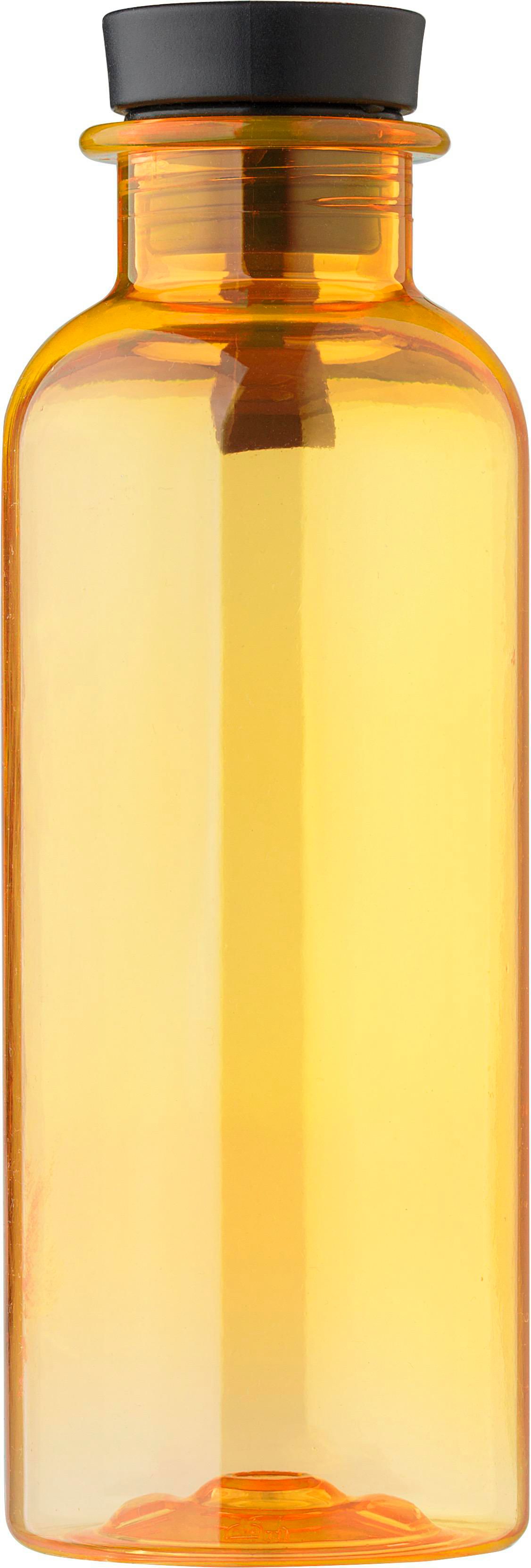 Gourde Laia | rPET | 500 ml