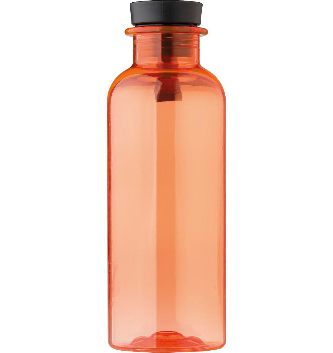 Gourde Laia | rPET | 500 ml