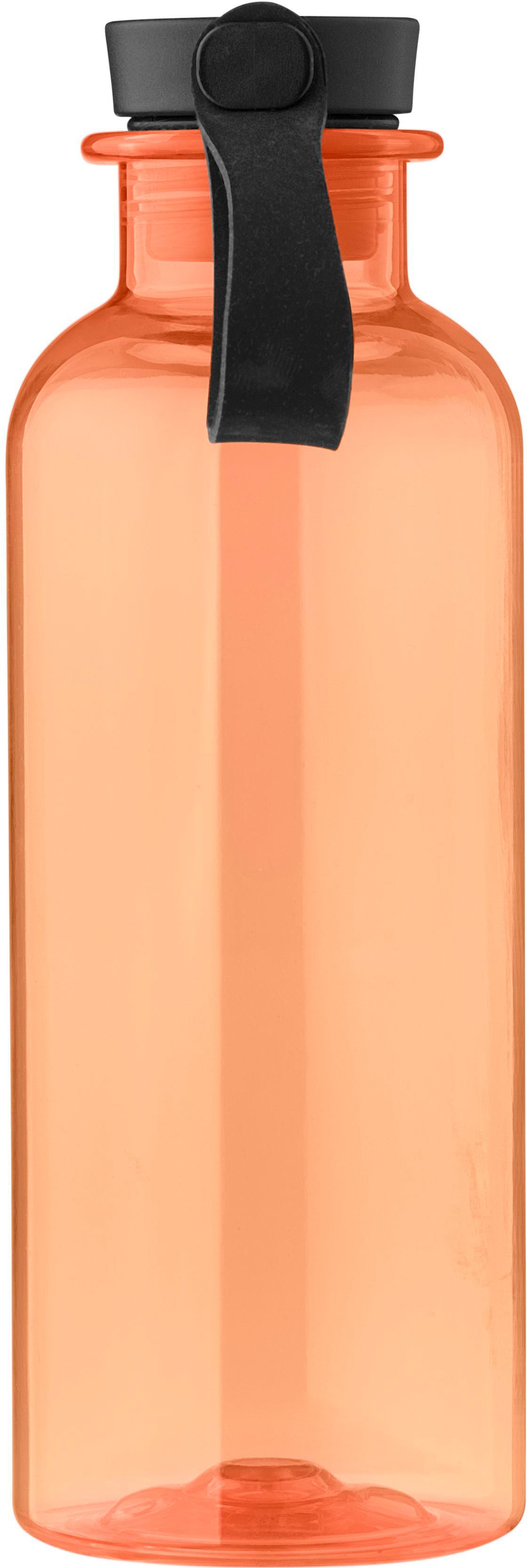 Gourde Laia | rPET | 500 ml