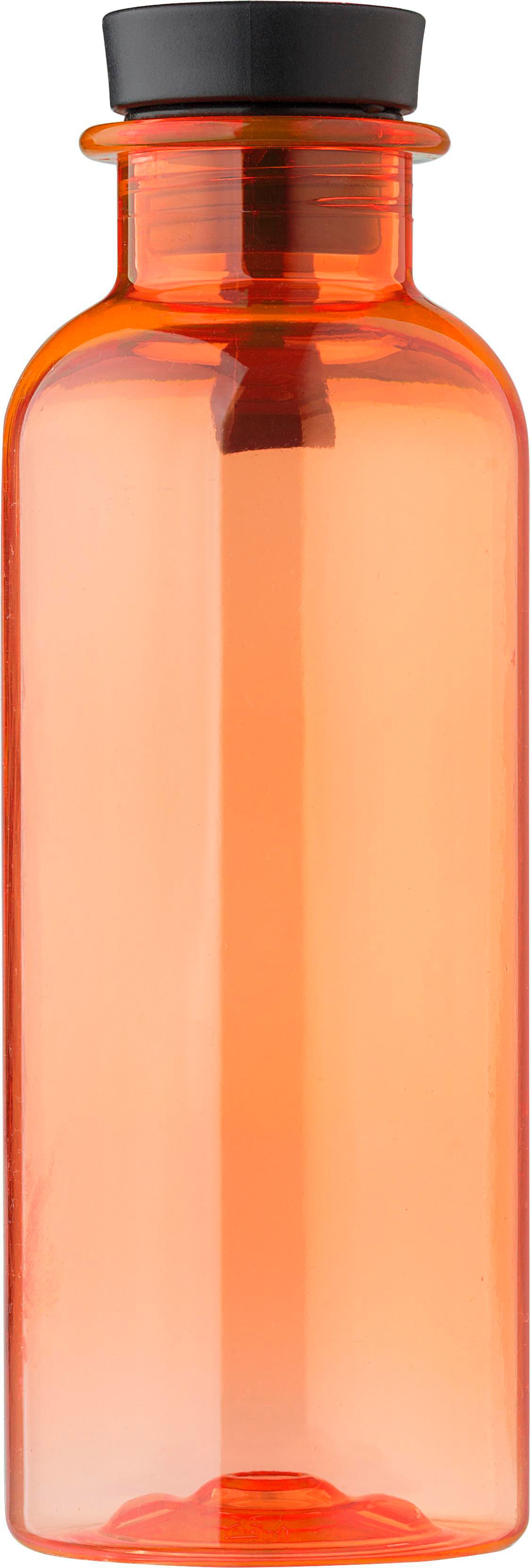 Gourde Laia | rPET | 500 ml