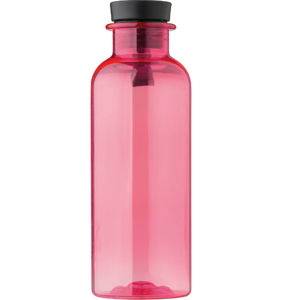 Gourde Laia | rPET | 500 ml