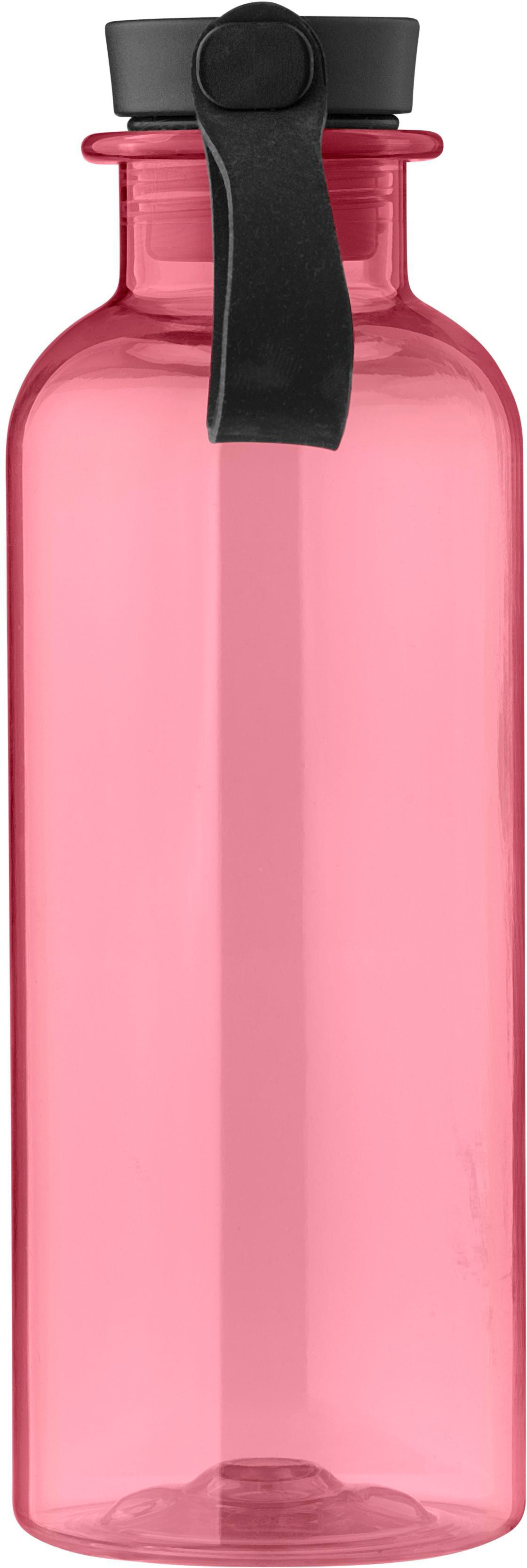 Gourde Laia | rPET | 500 ml