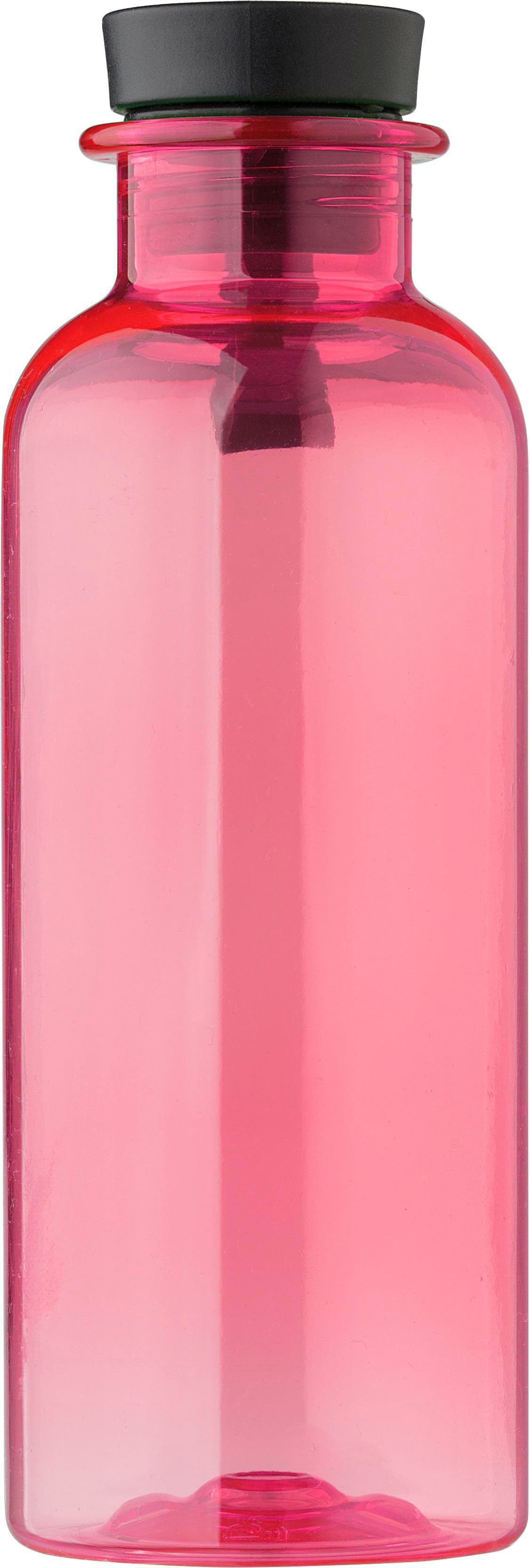 Gourde Laia | rPET | 500 ml