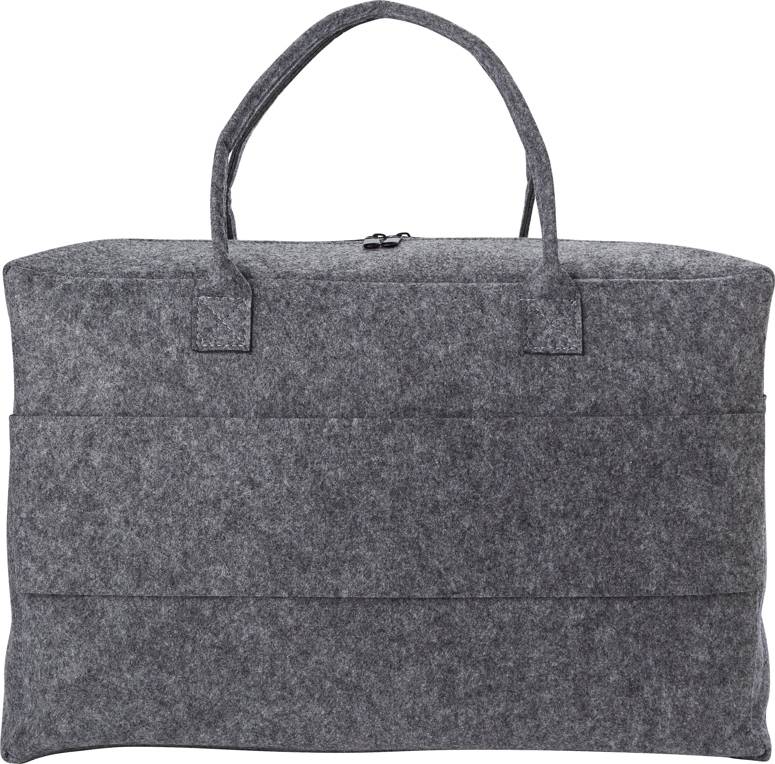 Sac de voyage Savannah | Recyclé | 20 l