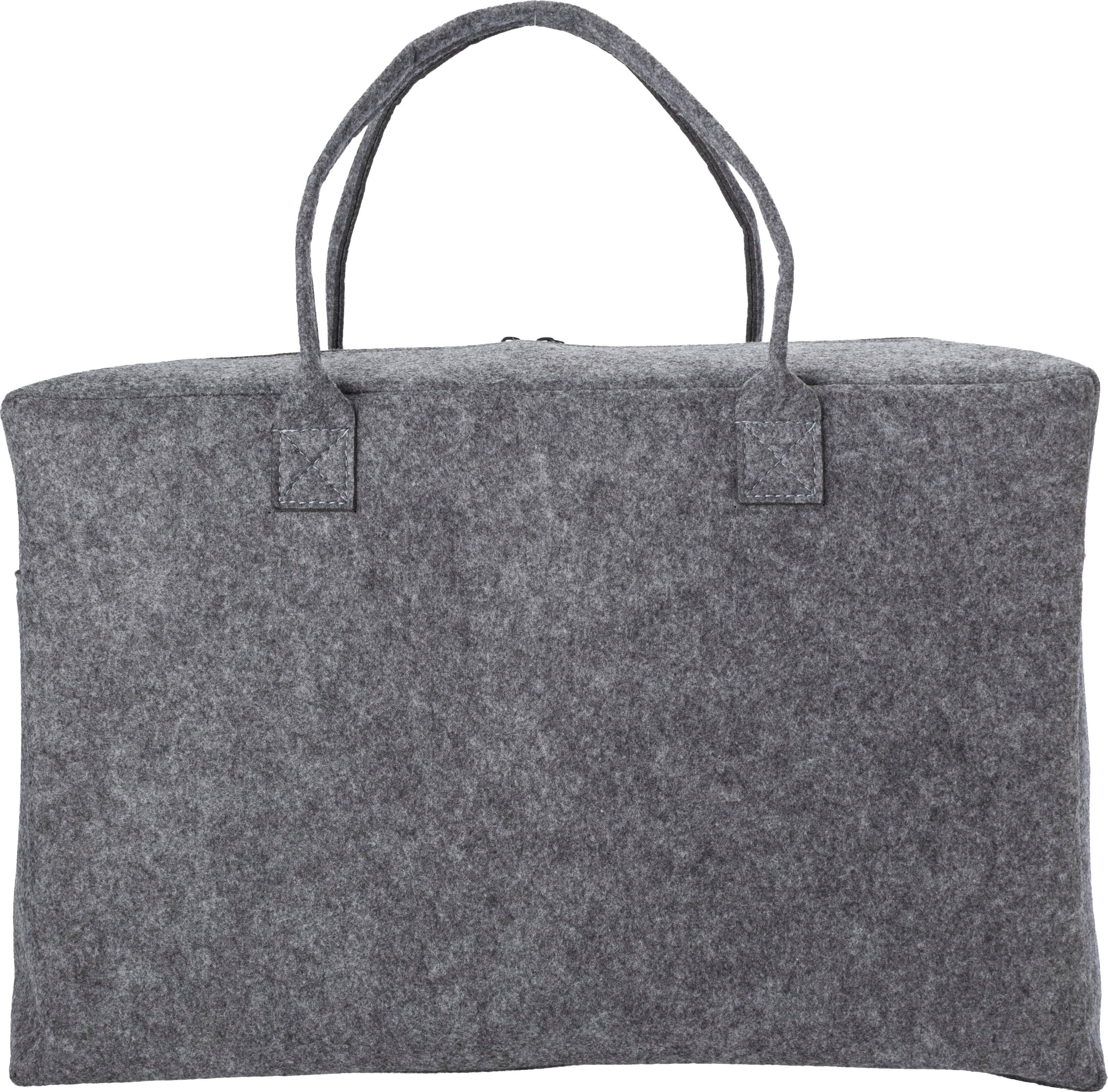 Sac de voyage Savannah | Recyclé | 20 l