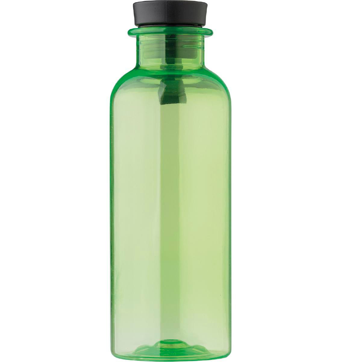 Gourde Laia | rPET | 500 ml