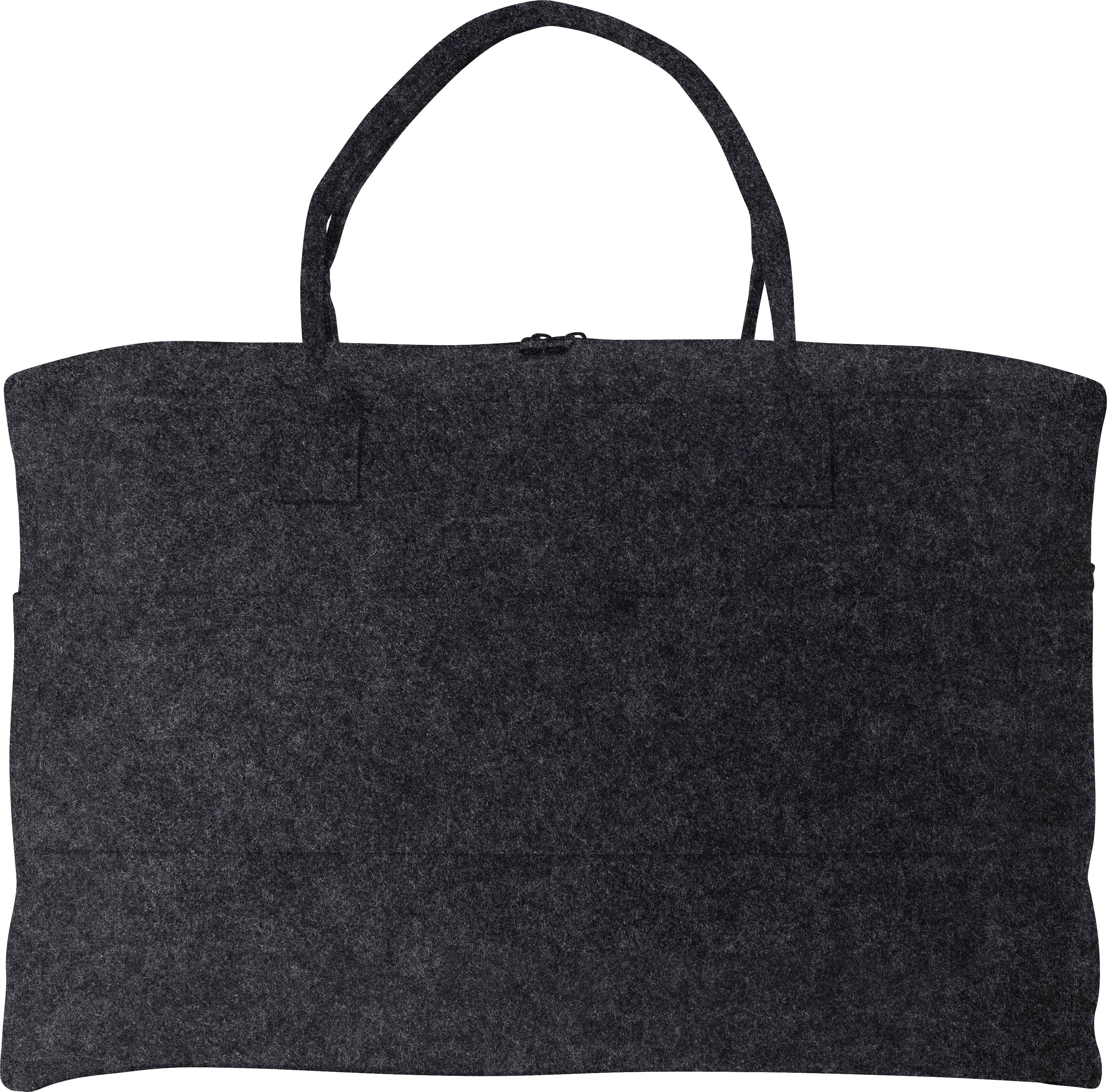 Sac de voyage Savannah | Recyclé | 20 l