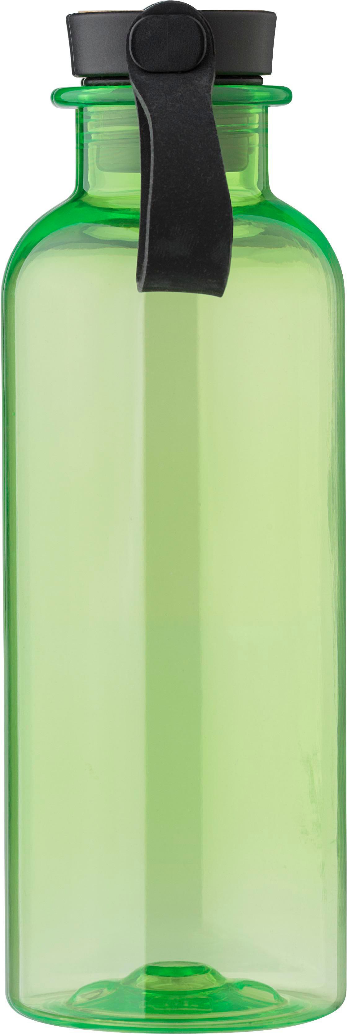 Gourde Laia | rPET | 500 ml