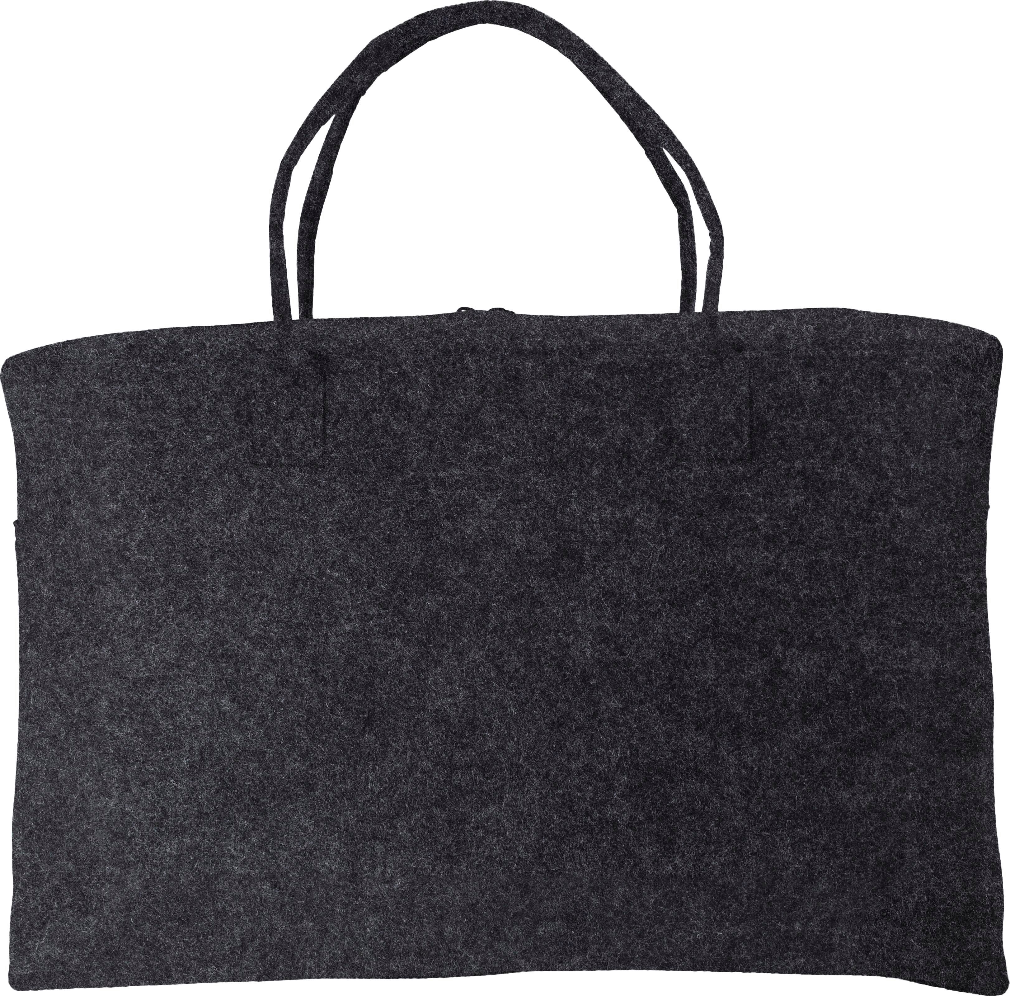 Sac de voyage Savannah | Recyclé | 20 l