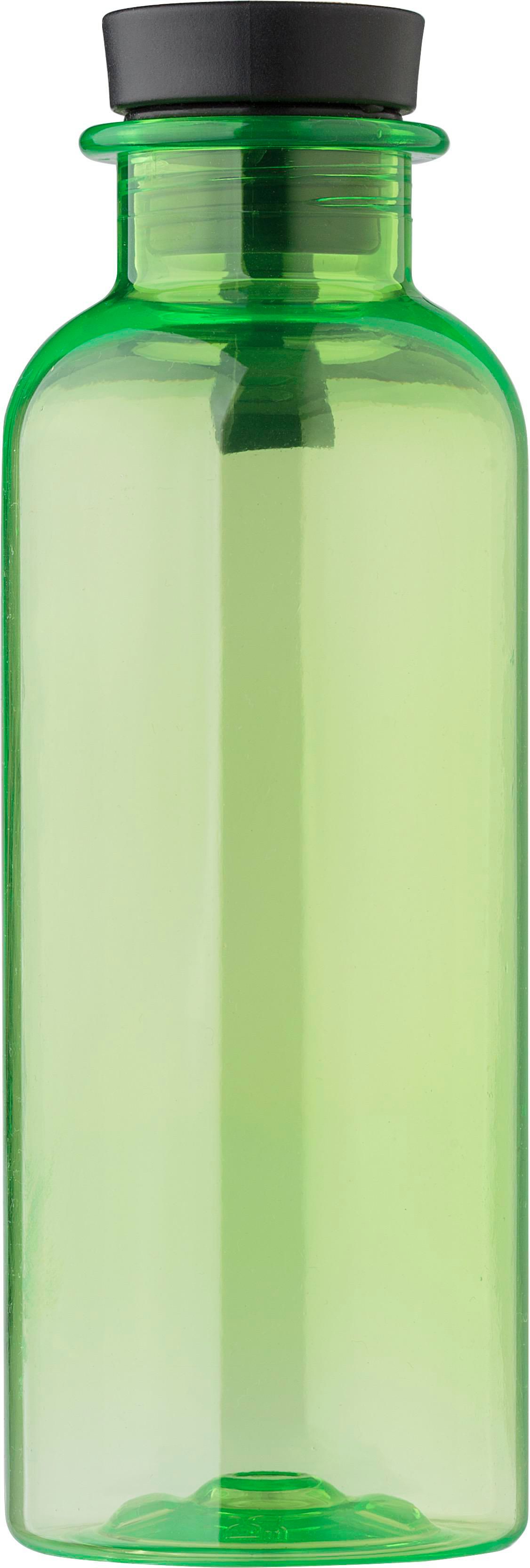 Gourde Laia | rPET | 500 ml
