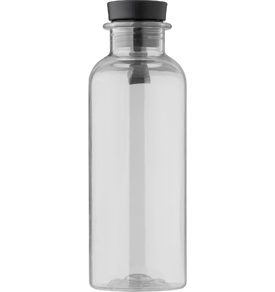 Gourde Laia | rPET | 500 ml