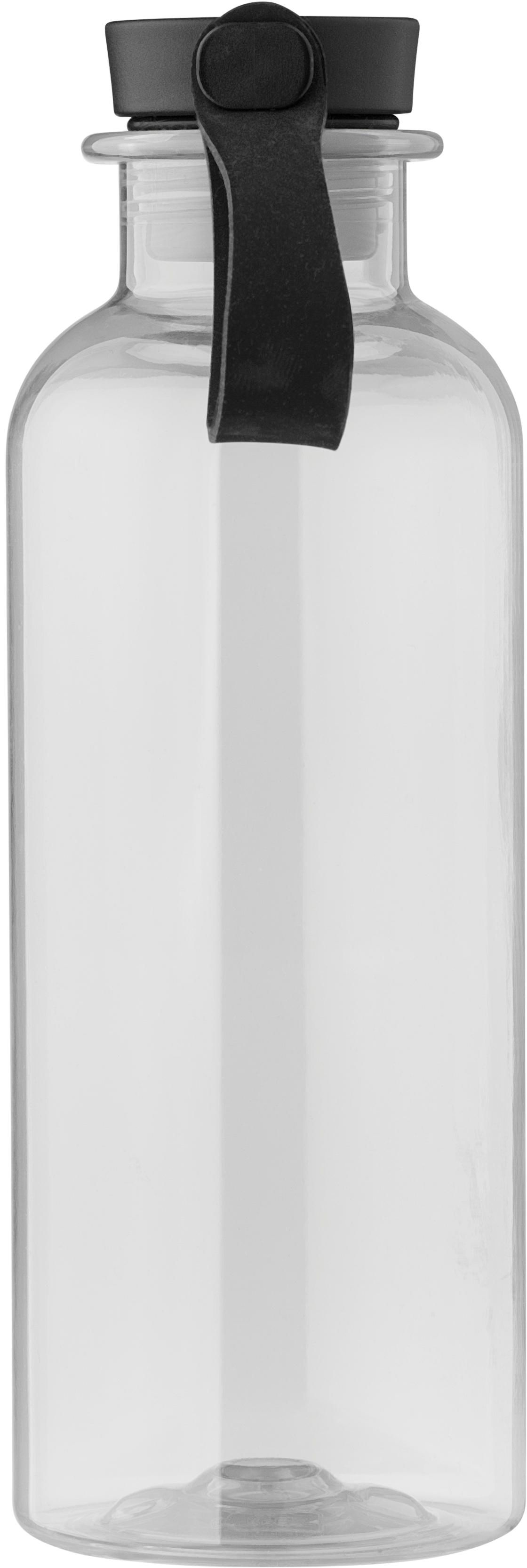 Gourde Laia | rPET | 500 ml