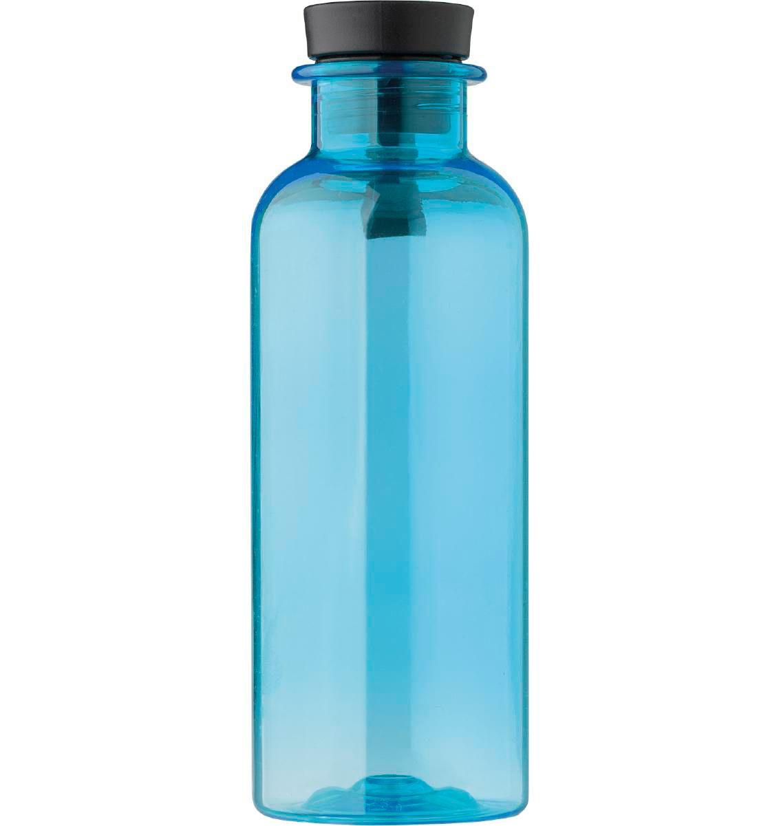 Gourde Laia | rPET | 500 ml