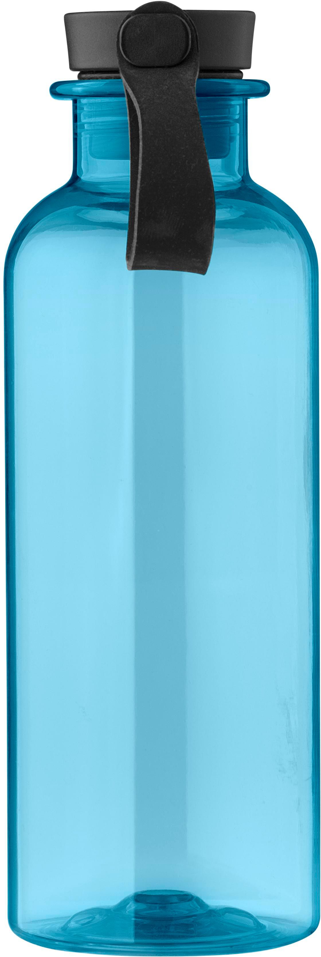 Gourde Laia | rPET | 500 ml
