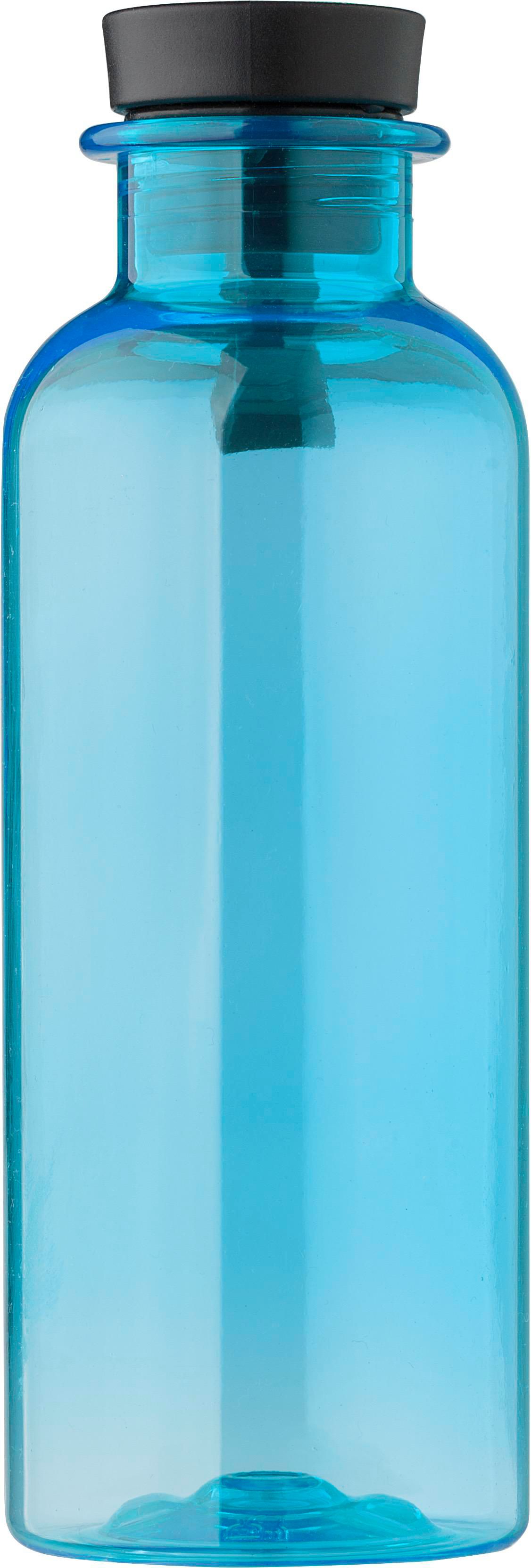 Gourde Laia | rPET | 500 ml