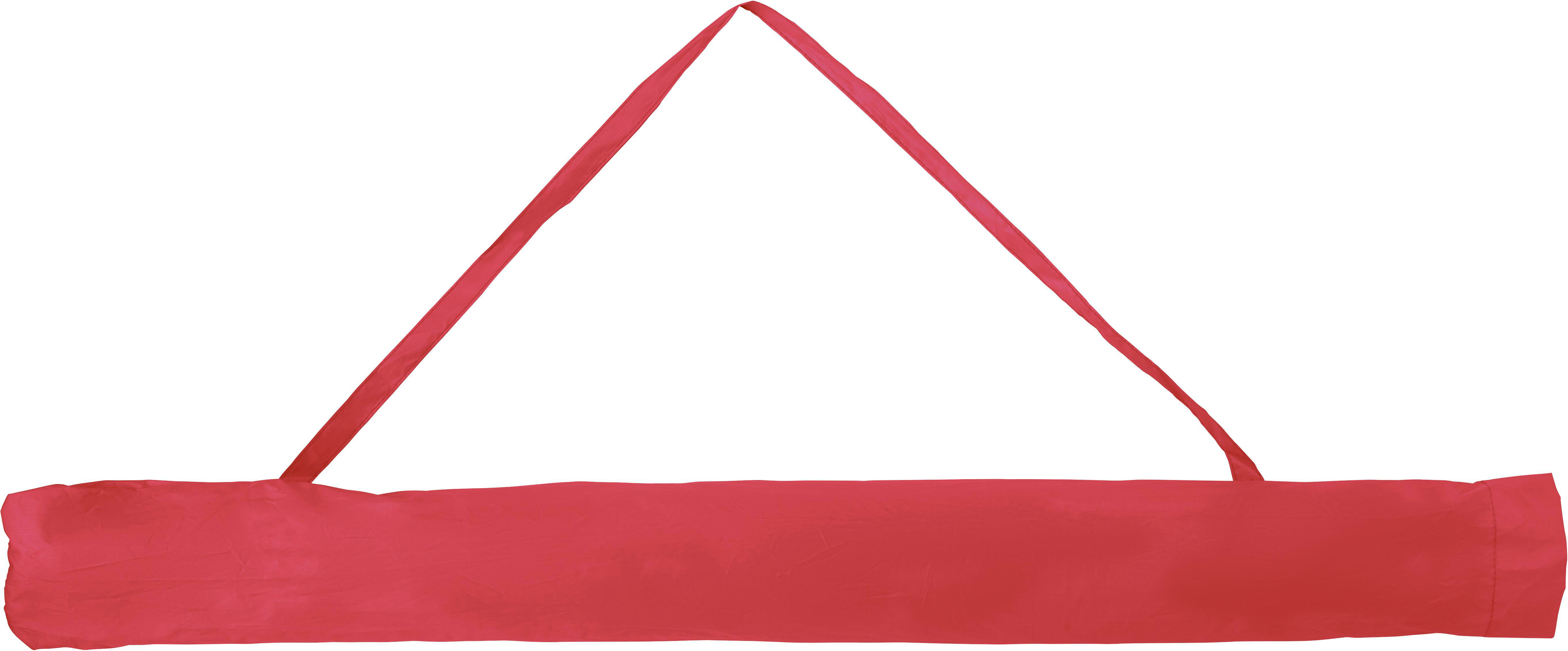 Parasol Elsa | Polyester 190T | Revêtement UV