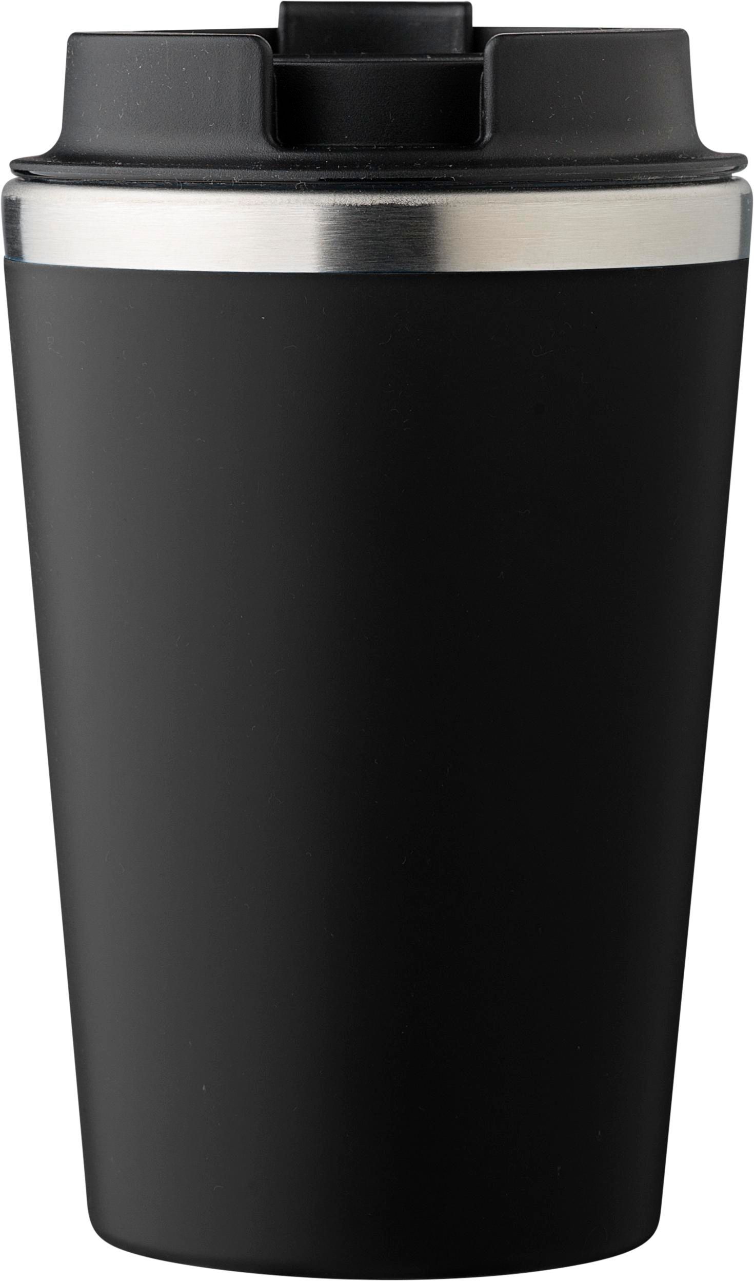 Gobelet thermos double paroi Shay | 350 ml