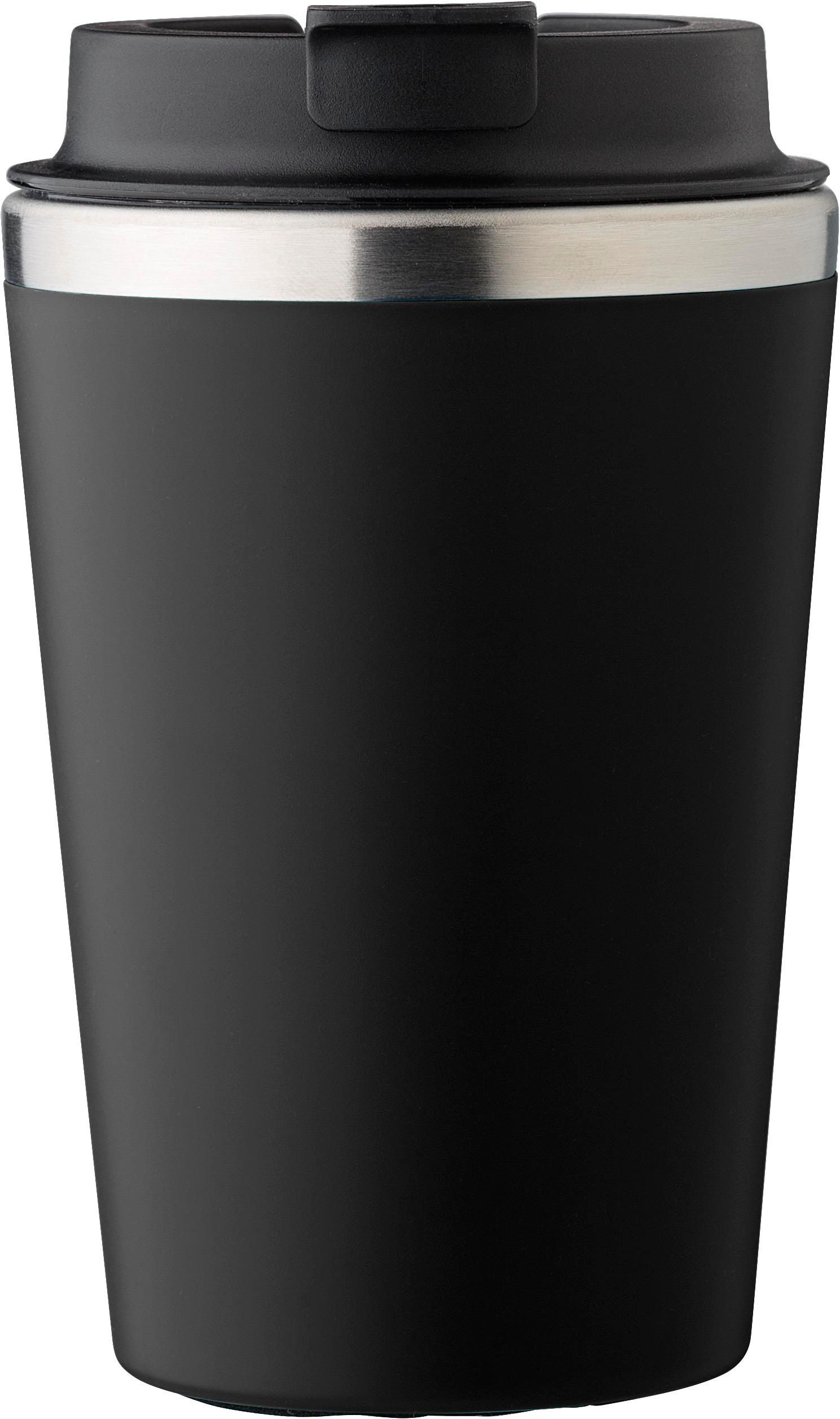 Gobelet thermos double paroi Shay | 350 ml