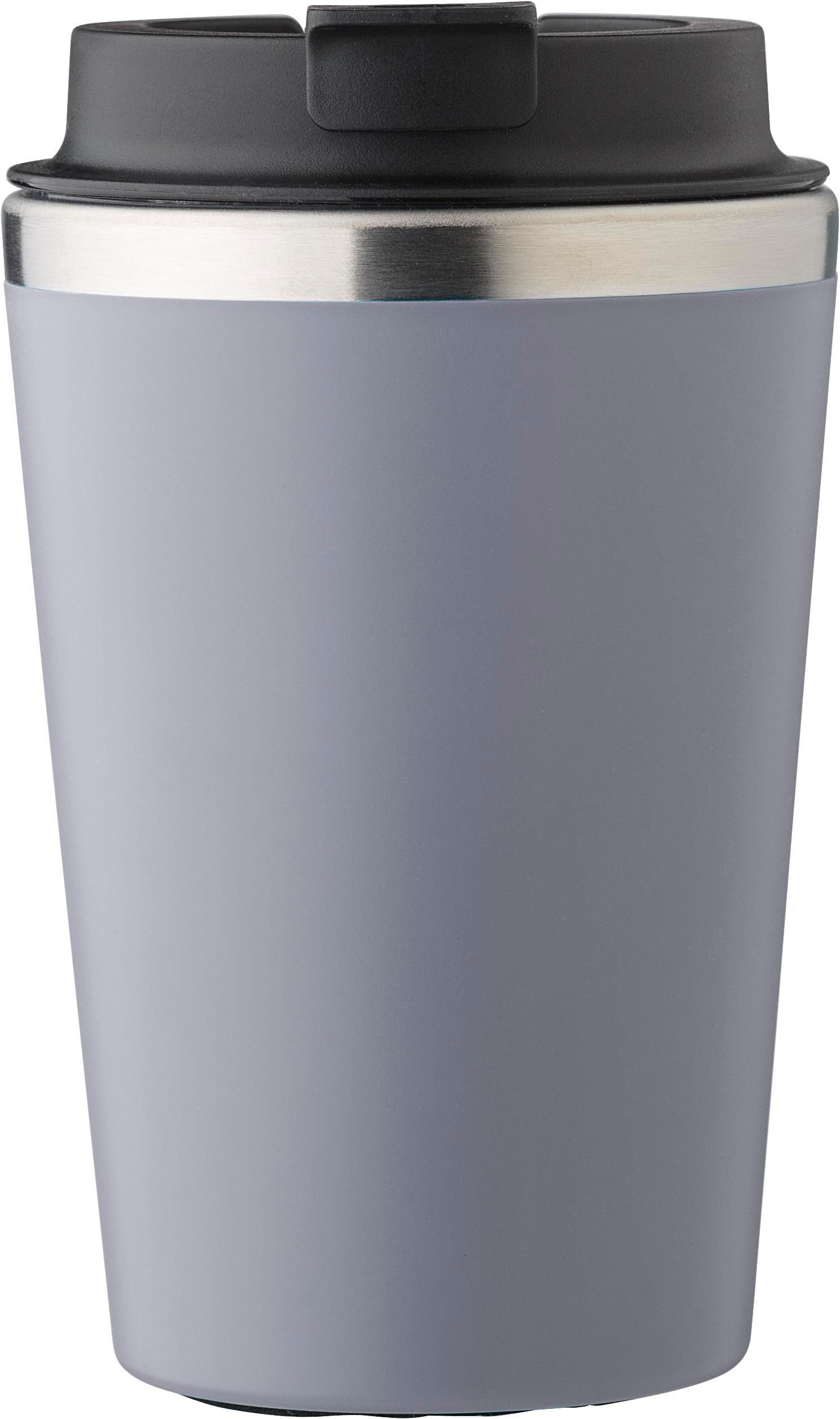 Gobelet thermos double paroi Shay | 350 ml