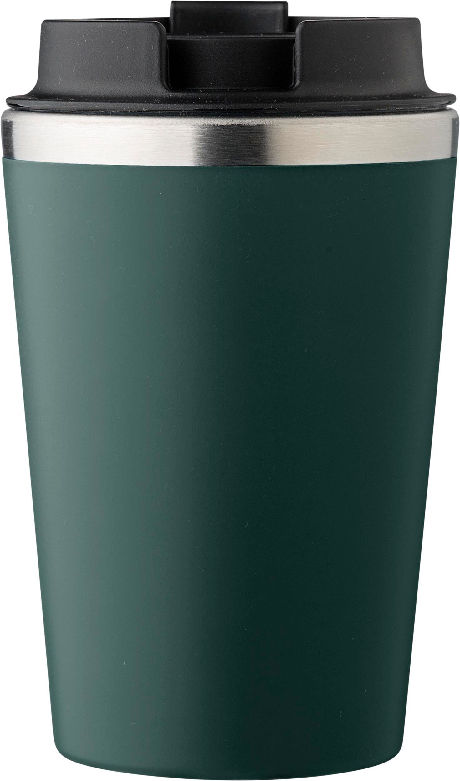 Gobelet thermos double paroi Shay | 350 ml