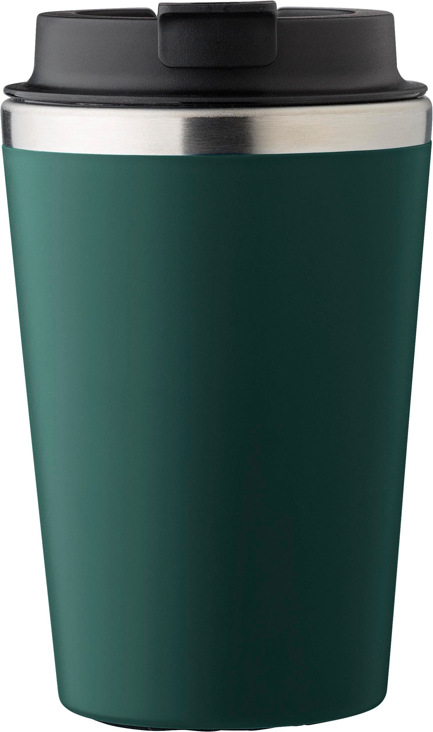 Gobelet thermos double paroi Shay | 350 ml