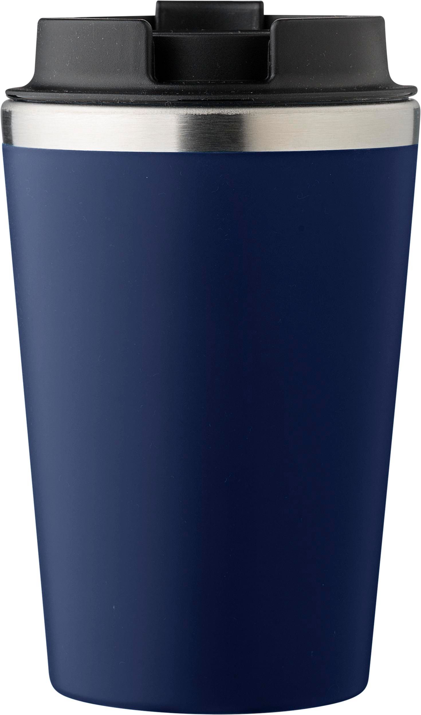 Gobelet thermos double paroi Shay | 350 ml