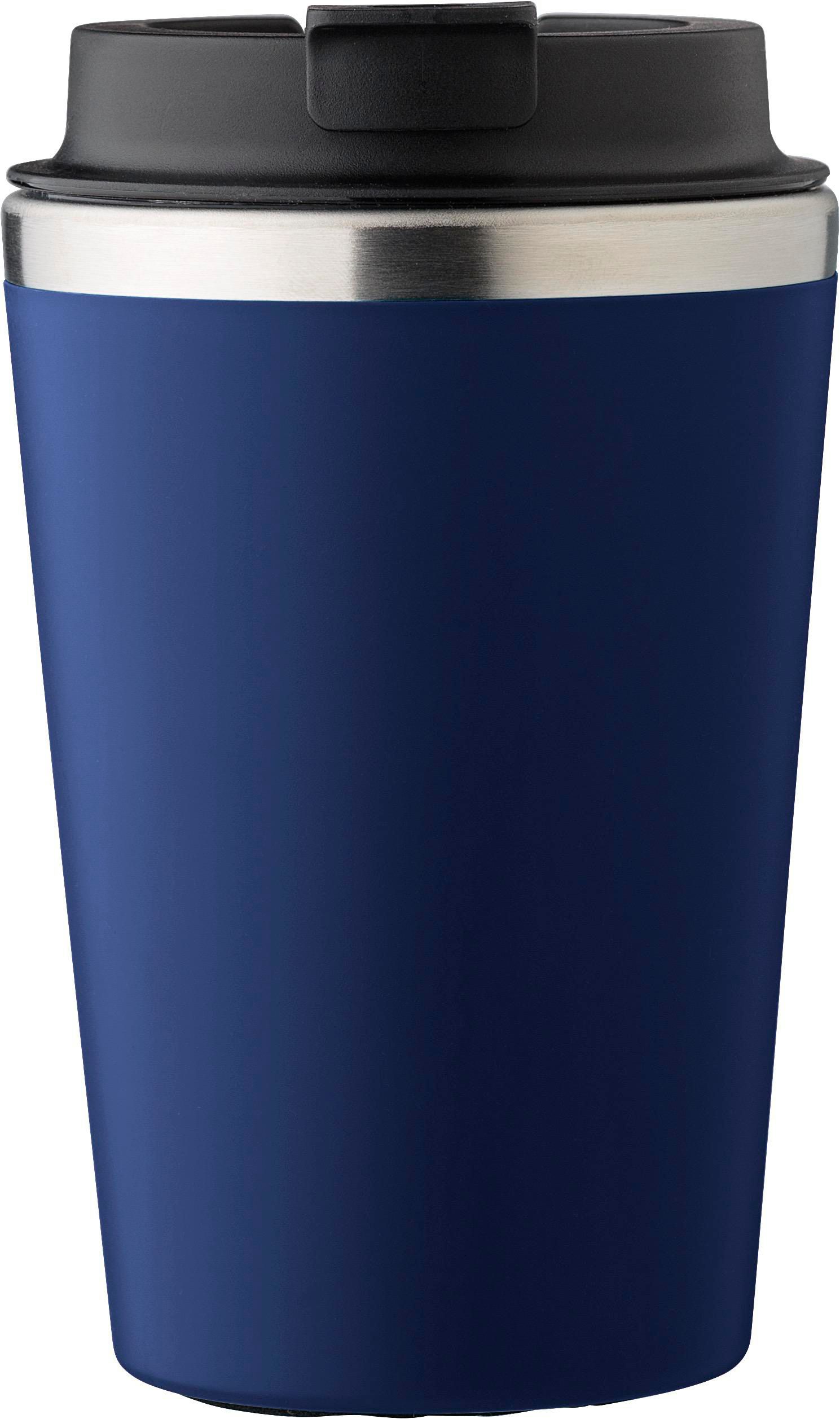 Gobelet thermos double paroi Shay | 350 ml