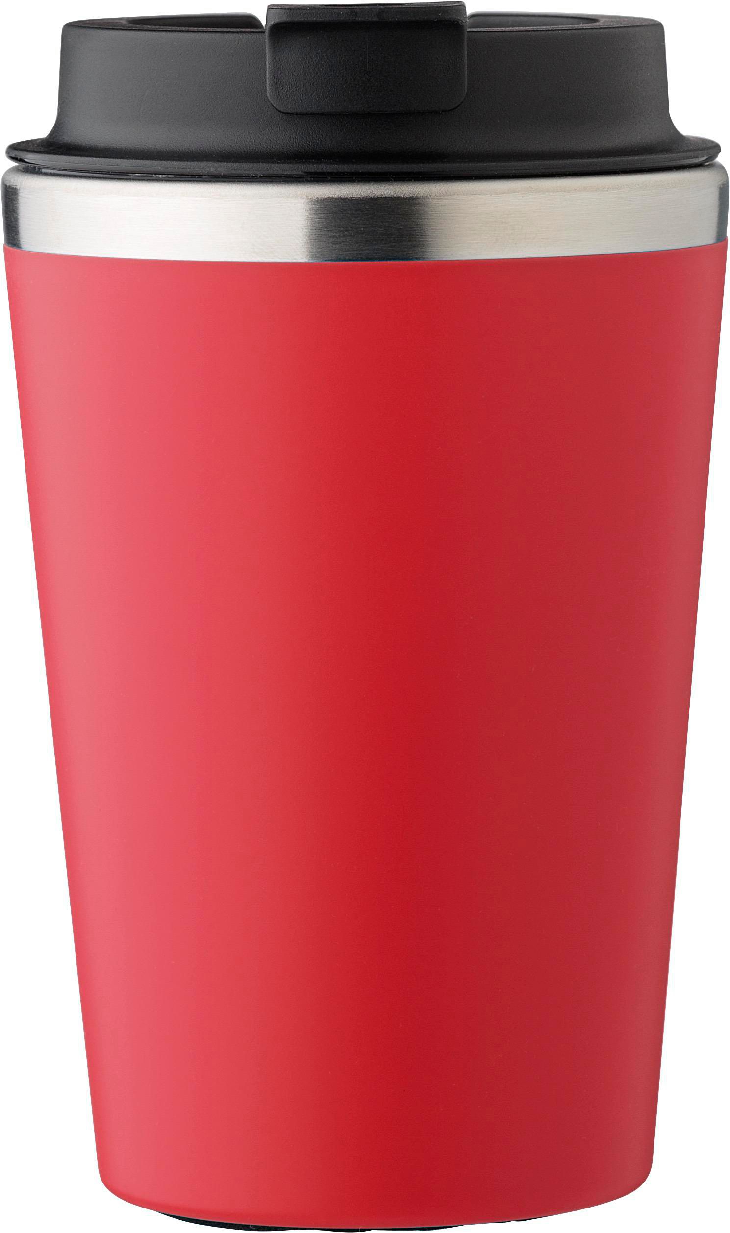 Gobelet thermos double paroi Shay | 350 ml