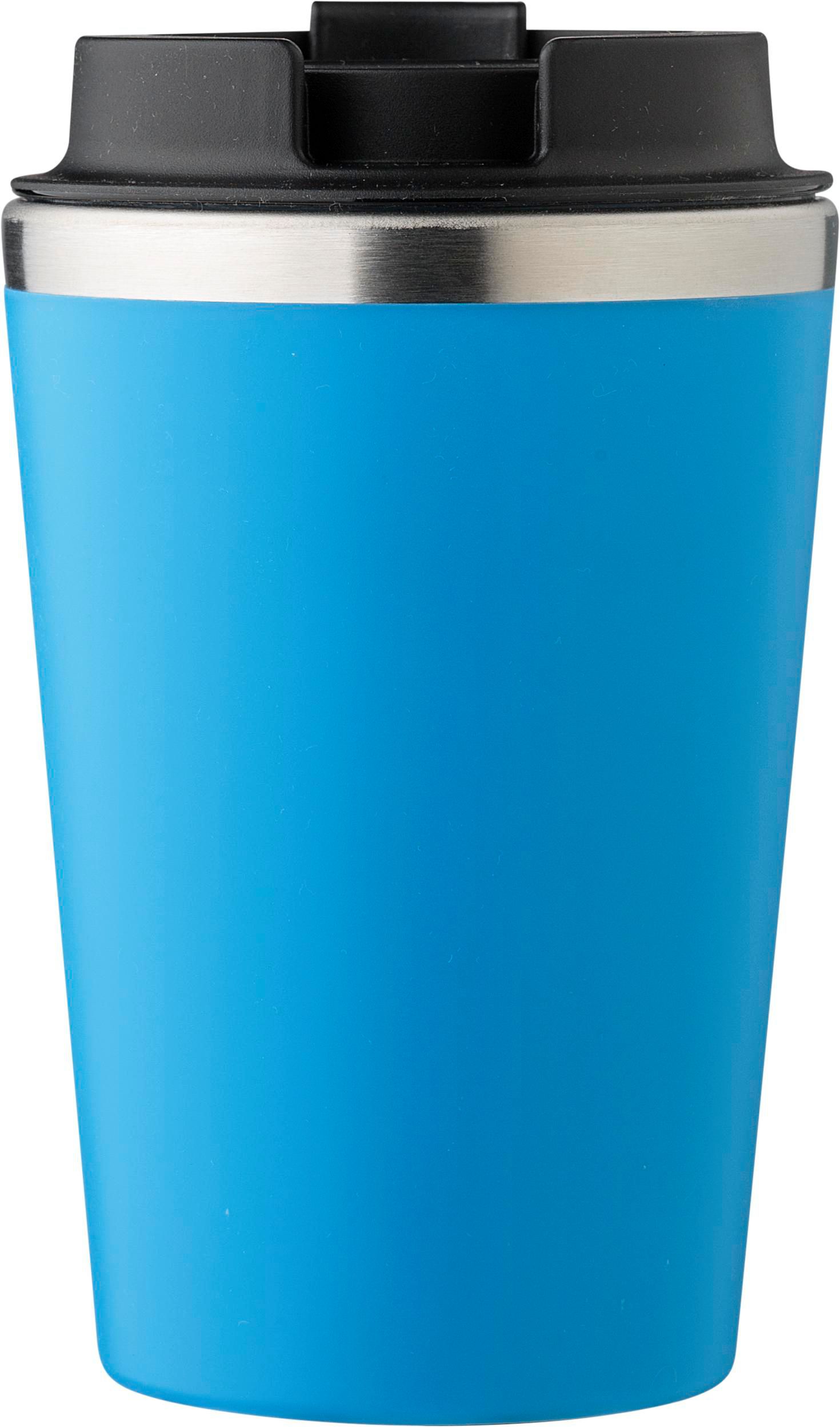 Gobelet thermos double paroi Shay | 350 ml
